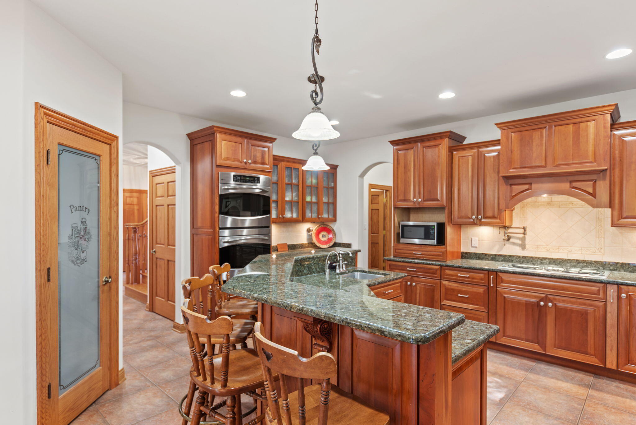 10430 W 173rd Avenue, Lowell, IN 46356; Image #9