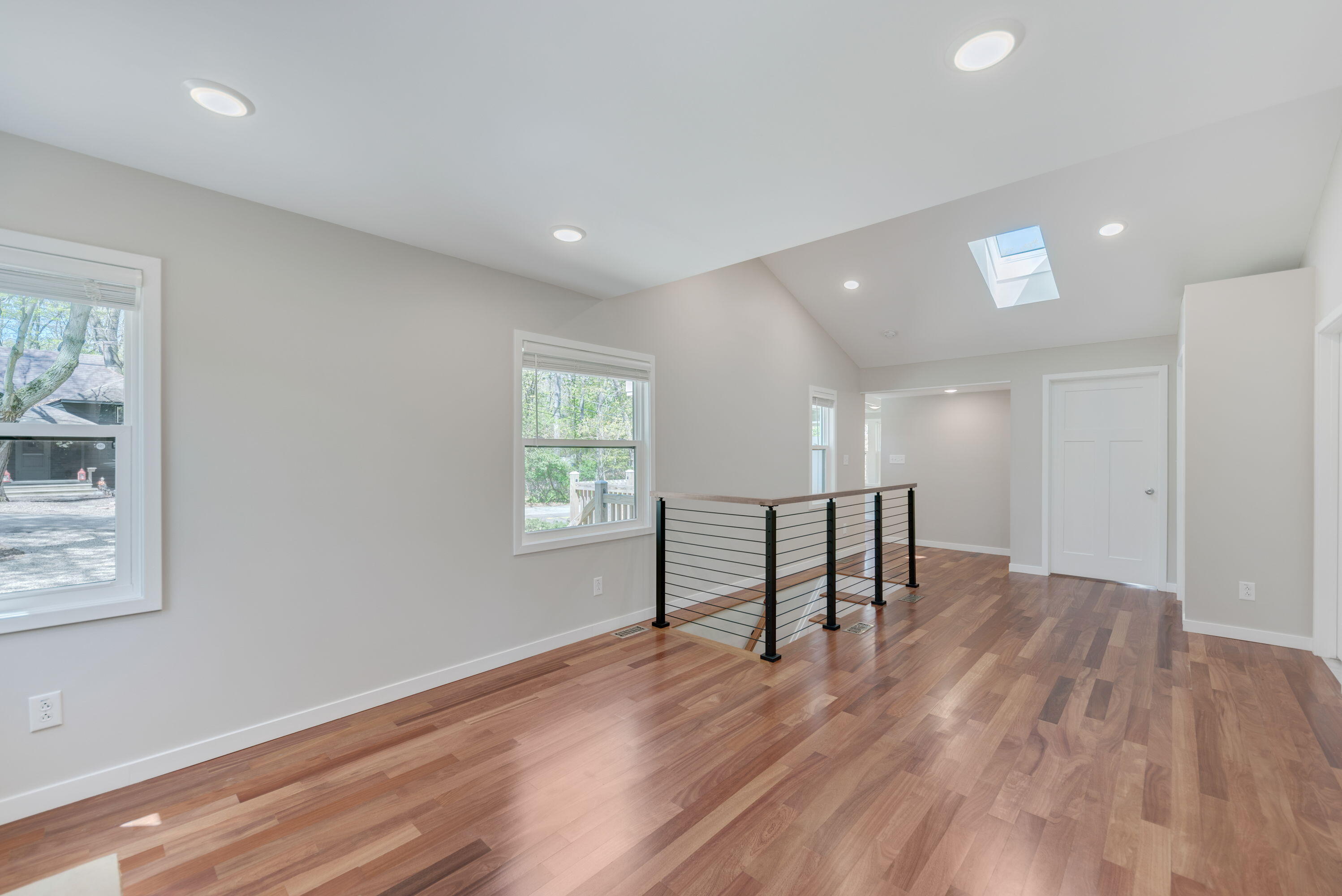 423 Oakland Drive, Michiana Shores, IN 46360; Image #12