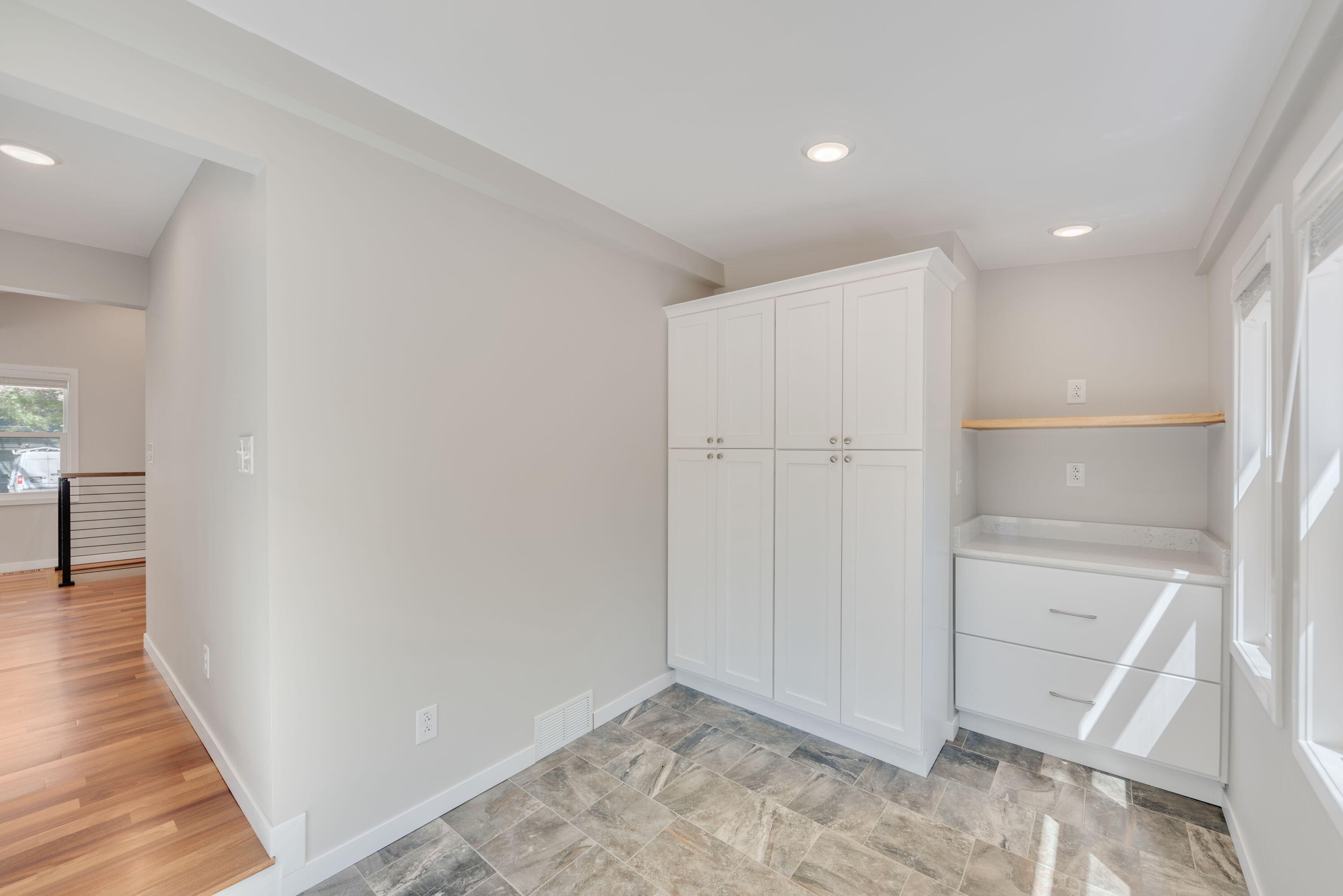 423 Oakland Drive, Michiana Shores, IN 46360; Image #18