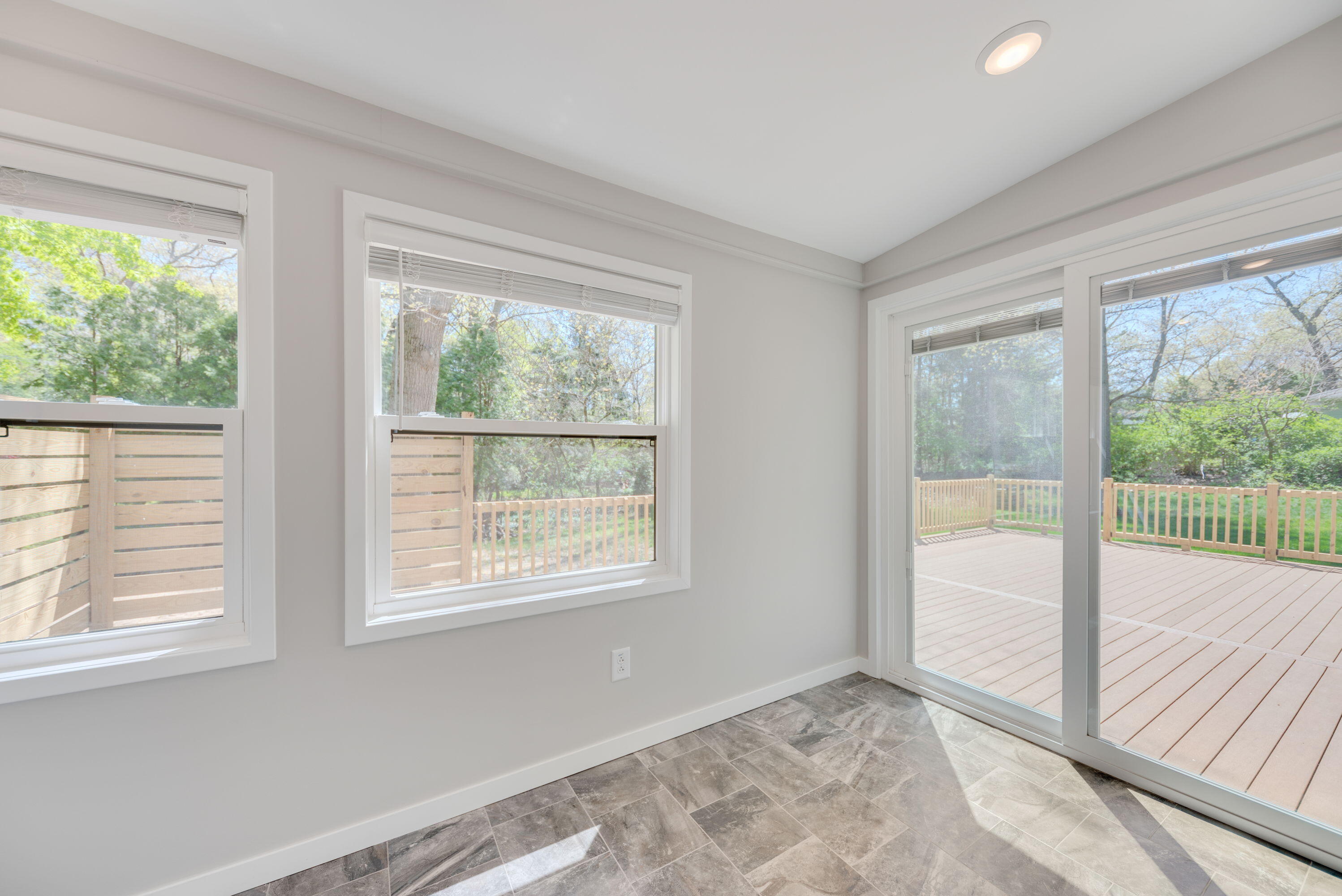 423 Oakland Drive, Michiana Shores, IN 46360; Image #19