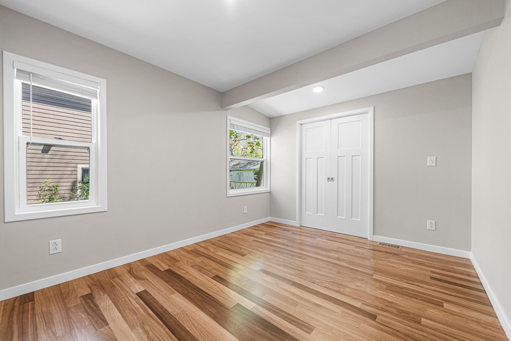423 Oakland Drive, Michiana Shores, IN 46360; Image #22