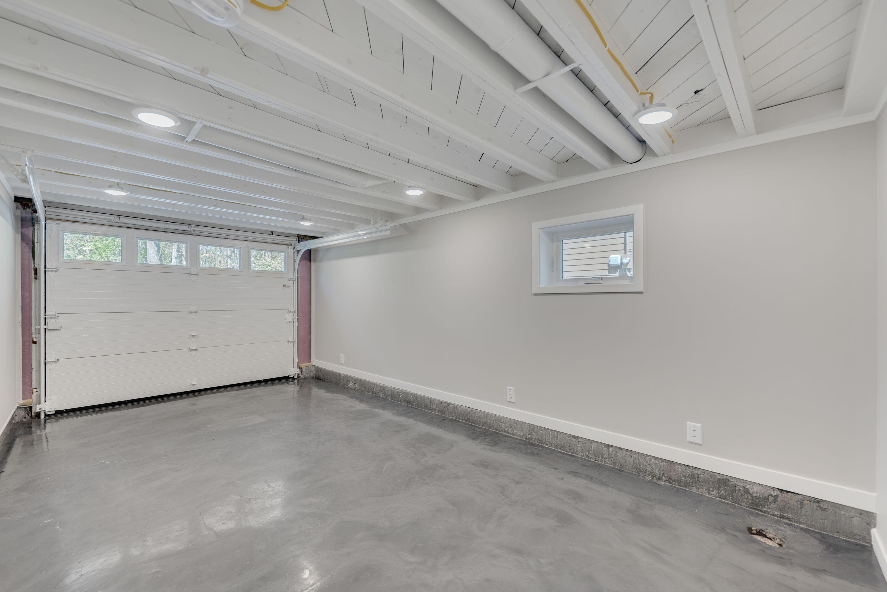 423 Oakland Drive, Michiana Shores, IN 46360; Image #27
