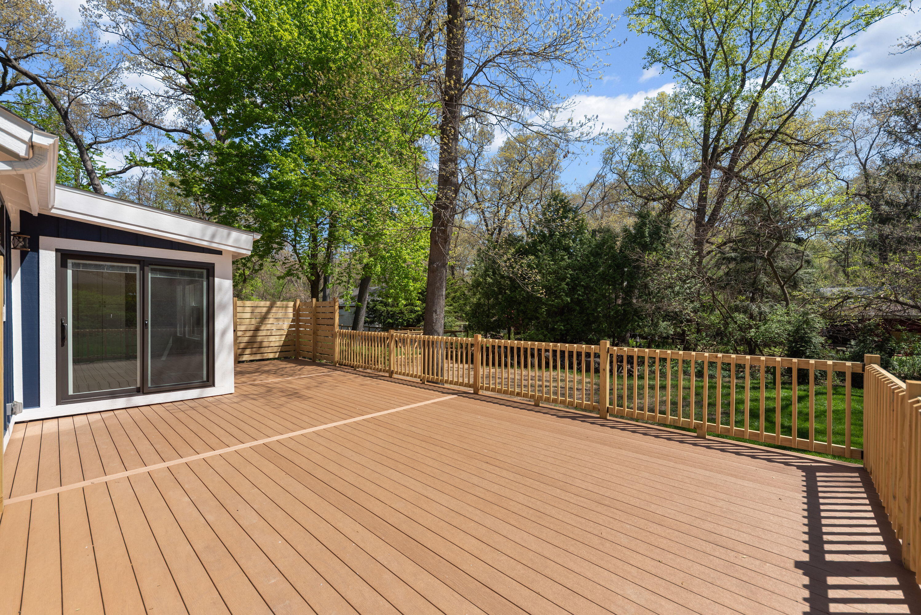 423 Oakland Drive, Michiana Shores, IN 46360; Image #31