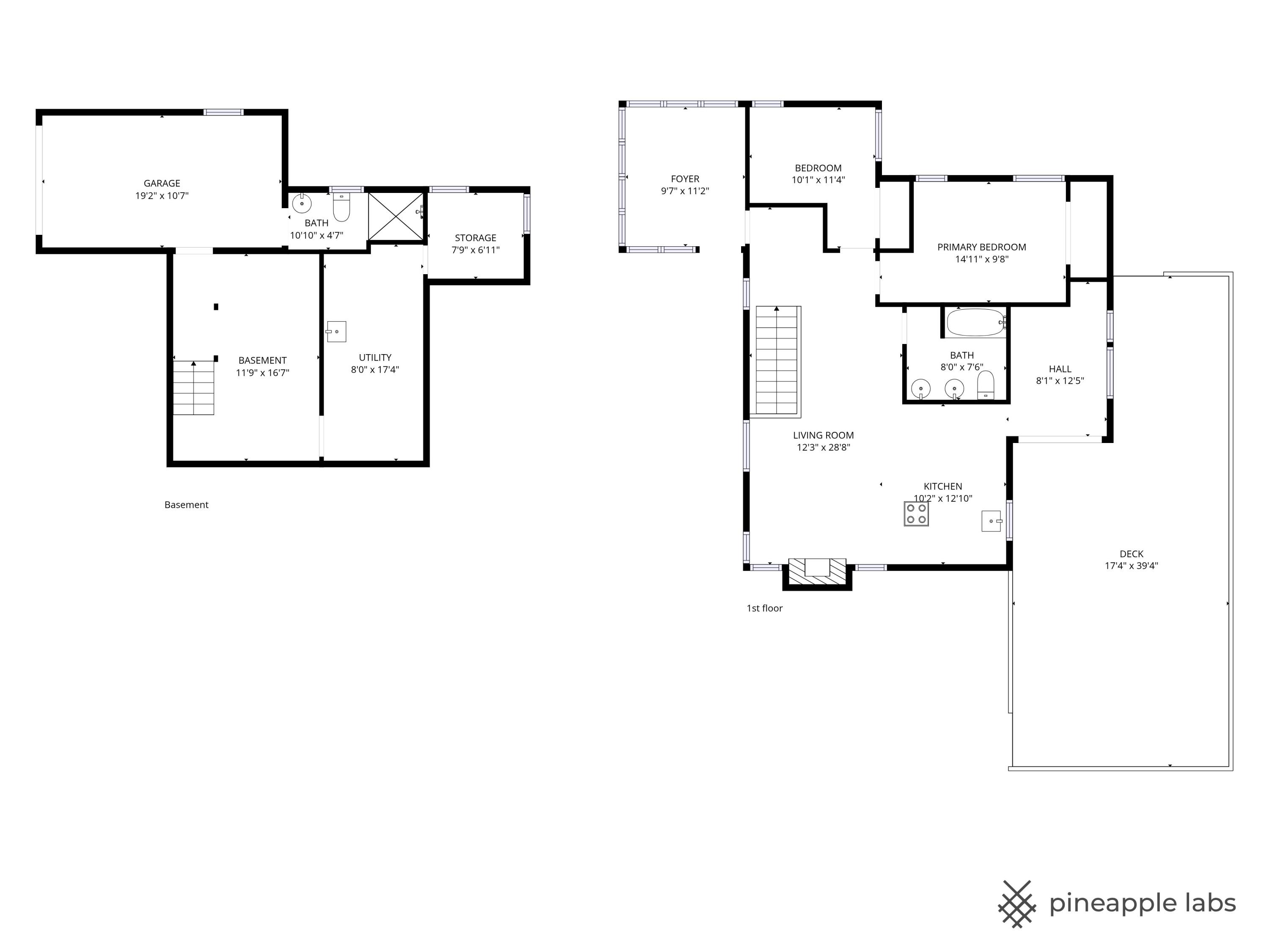 423 Oakland Drive, Michiana Shores, IN 46360; Image #36