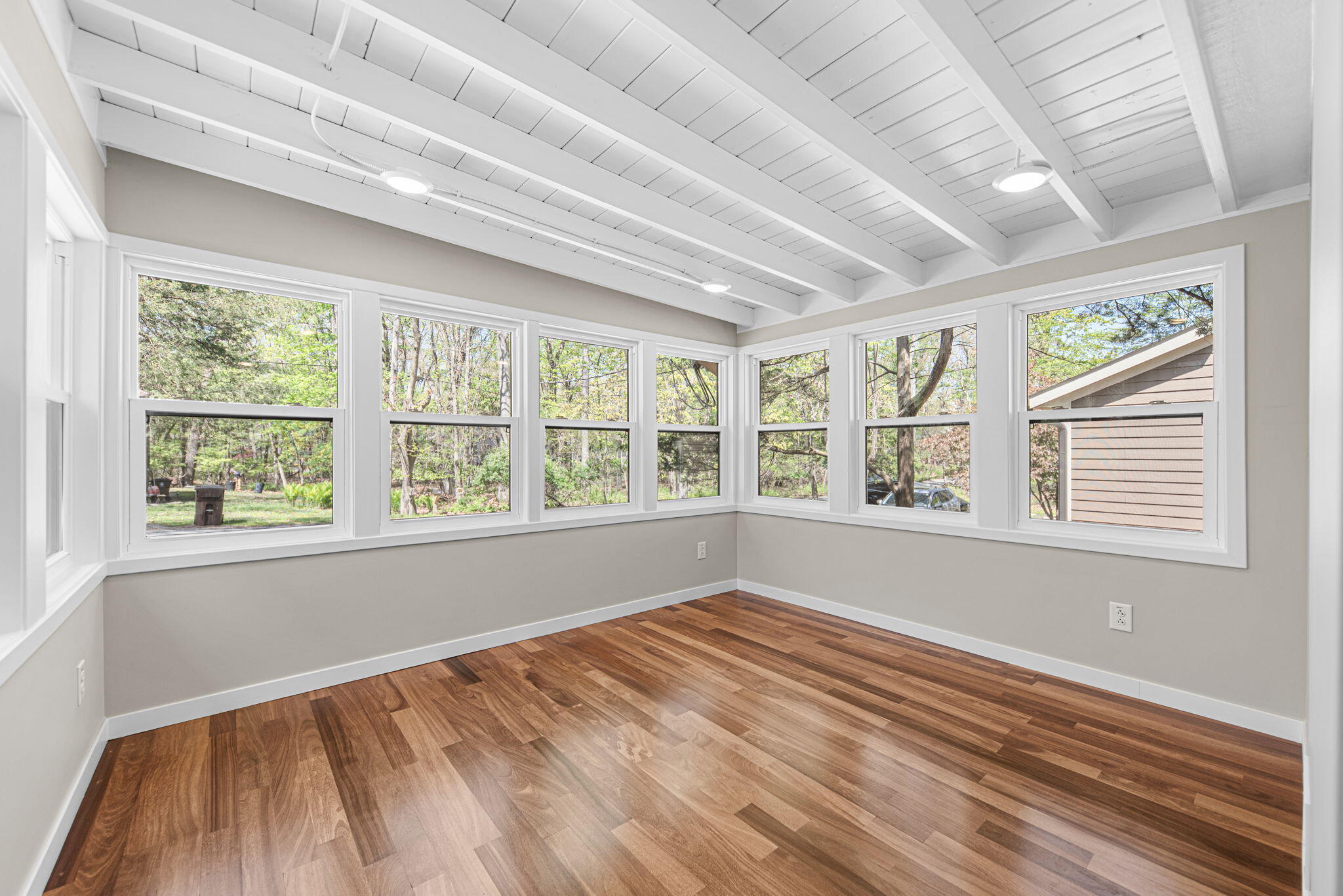 423 Oakland Drive, Michiana Shores, IN 46360; Image #7