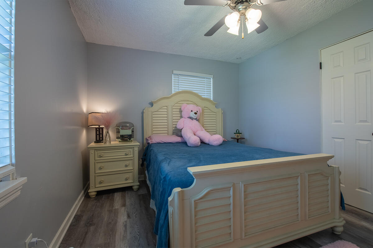 408 E 43rd Avenue, Gary, IN 46409; Image #13