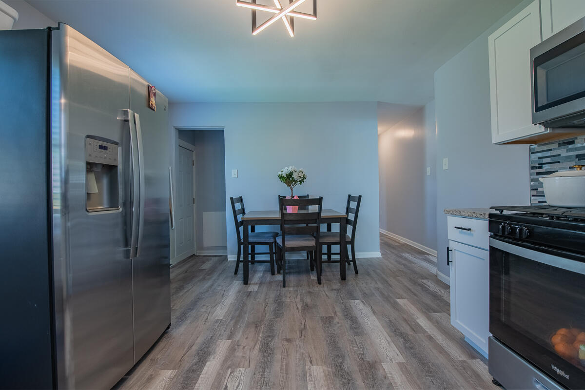 408 E 43rd Avenue, Gary, IN 46409; Image #14