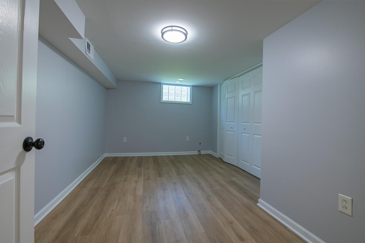 408 E 43rd Avenue, Gary, IN 46409; Image #19