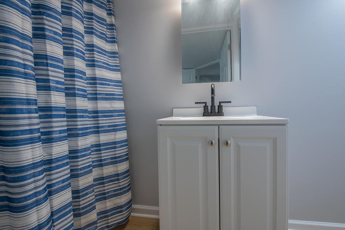 408 E 43rd Avenue, Gary, IN 46409; Image #24