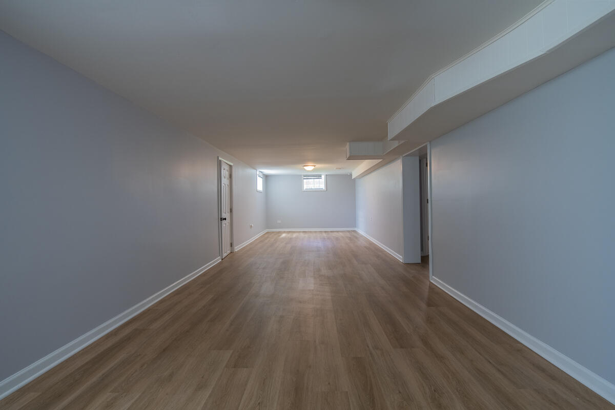 408 E 43rd Avenue, Gary, IN 46409; Image #25
