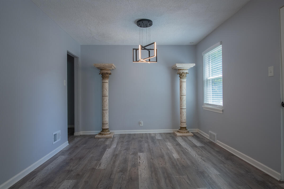 408 E 43rd Avenue, Gary, IN 46409; Image #7