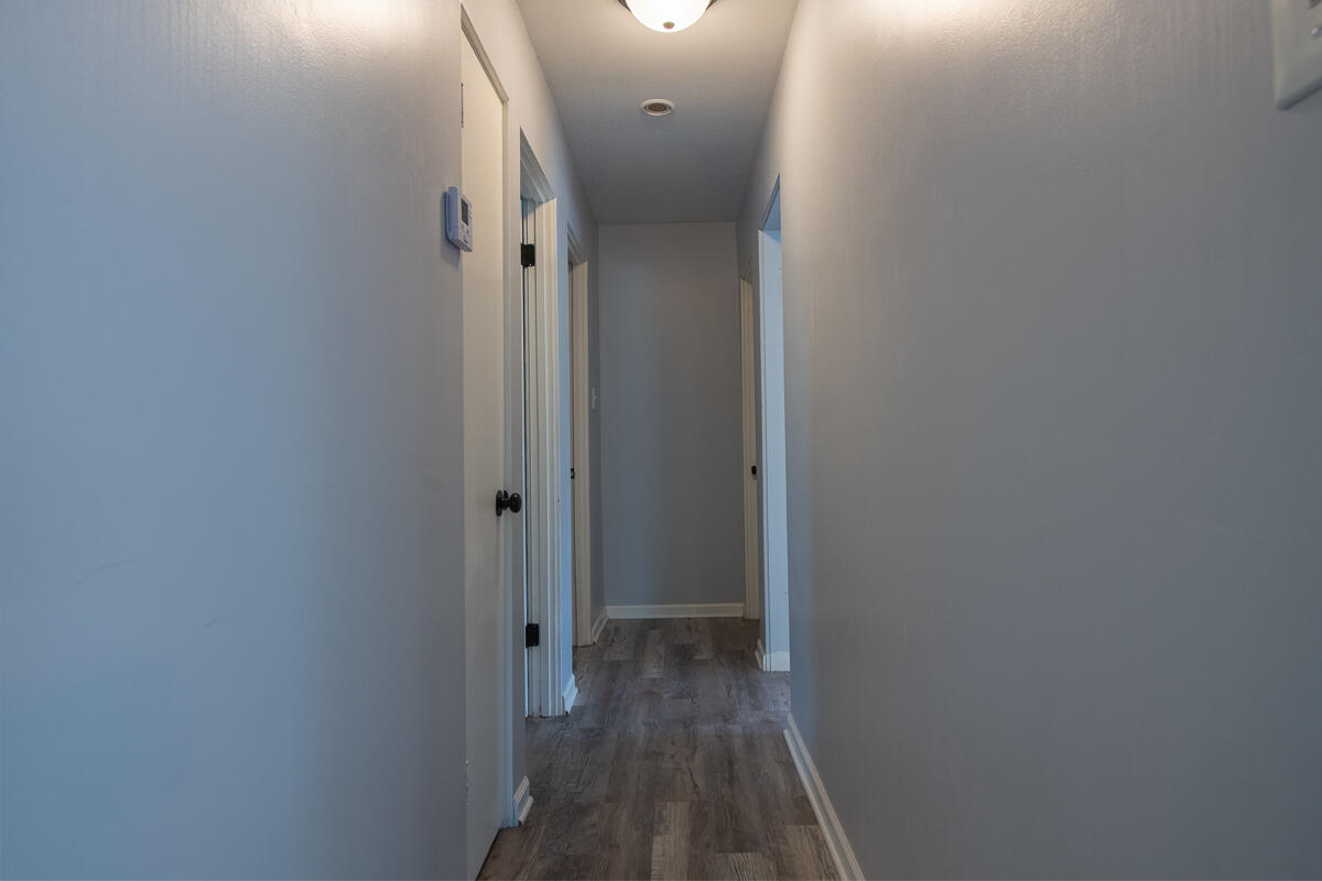 408 E 43rd Avenue, Gary, IN 46409; Image #8