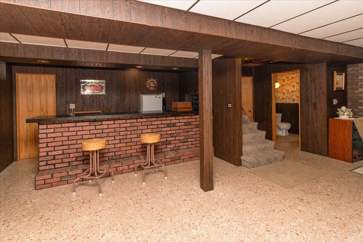 9448 Northcote Avenue, Munster, IN 46321; Image #20