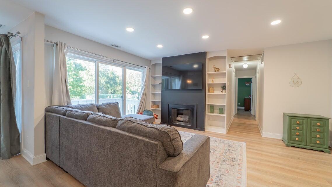 2121 Dogwood Lane, Chesterton, IN 46304; Image #11