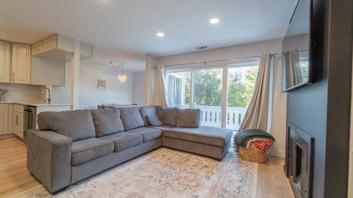 2121 Dogwood Lane, Chesterton, IN 46304; Image #14