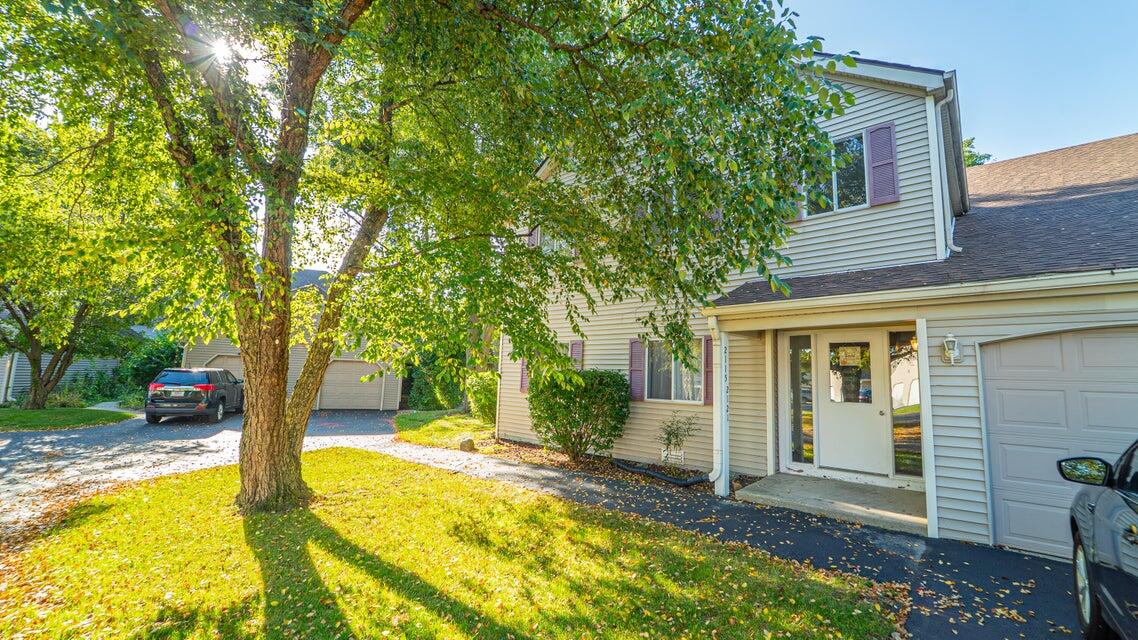 2121 Dogwood Lane, Chesterton, IN 46304; Image #2
