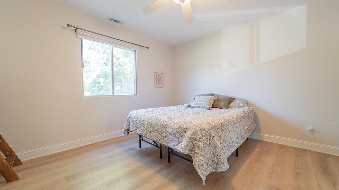 2121 Dogwood Lane, Chesterton, IN 46304; Image #20