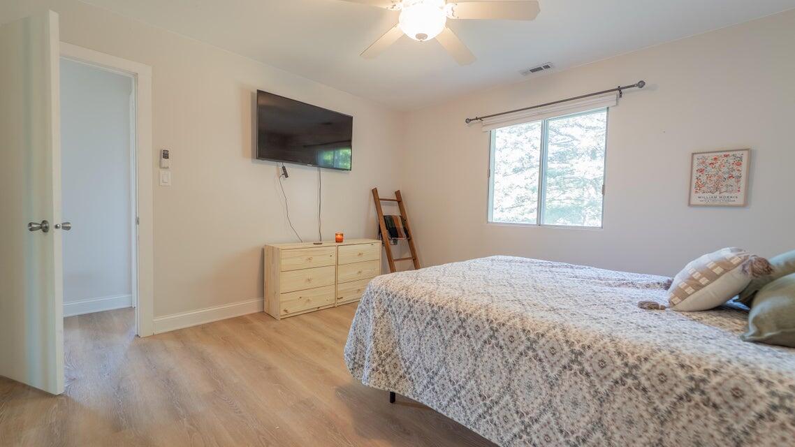 2121 Dogwood Lane, Chesterton, IN 46304; Image #22