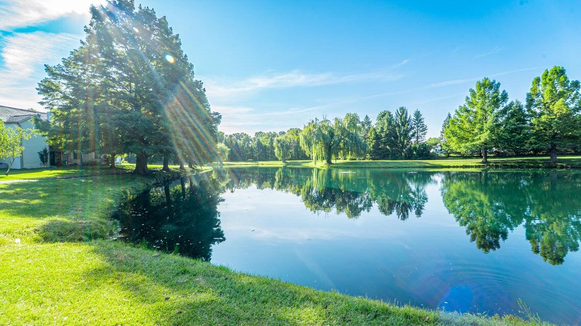 2121 Dogwood Lane, Chesterton, IN 46304; Image #26
