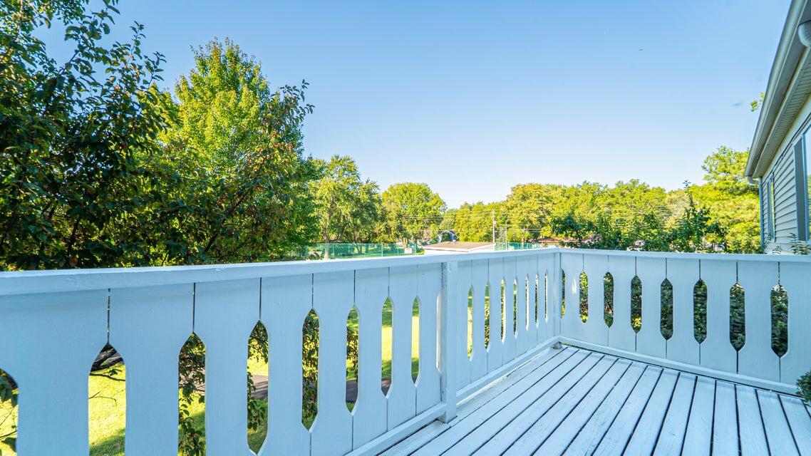 2121 Dogwood Lane, Chesterton, IN 46304; Image #3