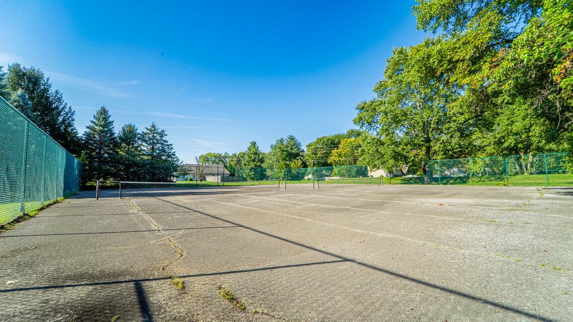 2121 Dogwood Lane, Chesterton, IN 46304; Image #32