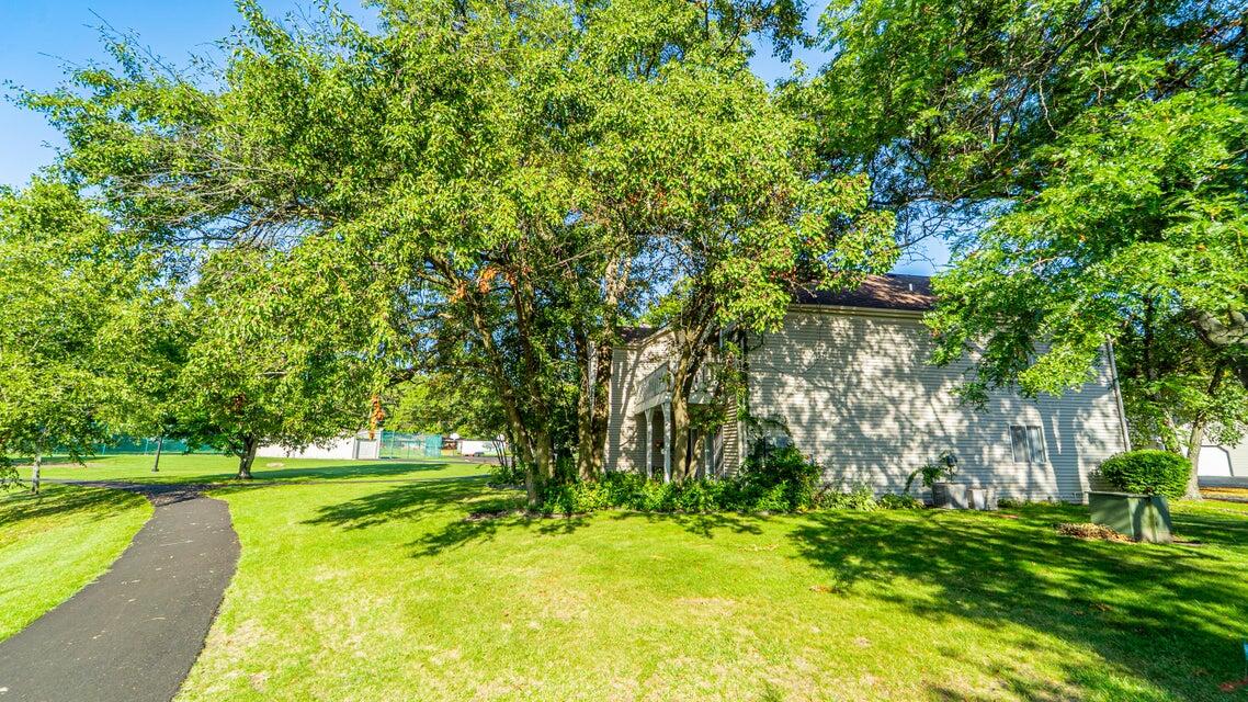 2121 Dogwood Lane, Chesterton, IN 46304; Image #38