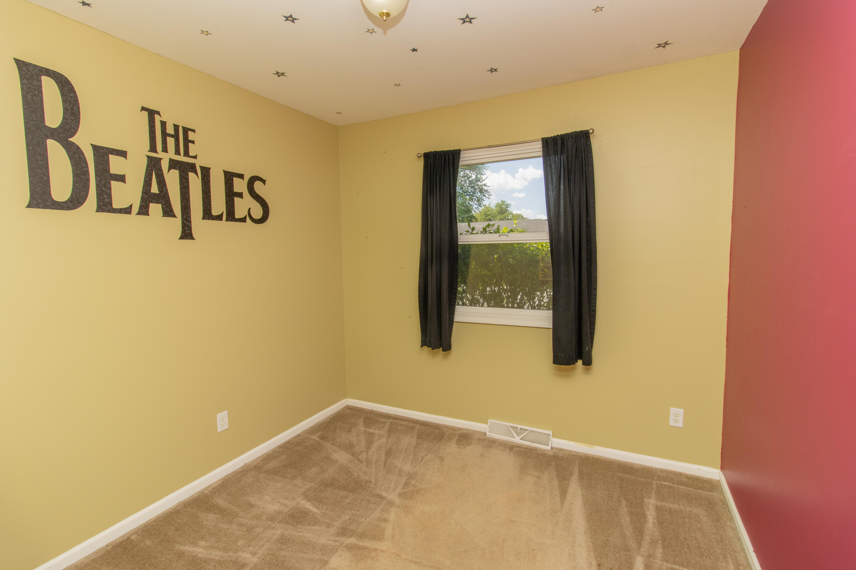 208 Meadow Lane, Lowell, IN 46356; Image #10