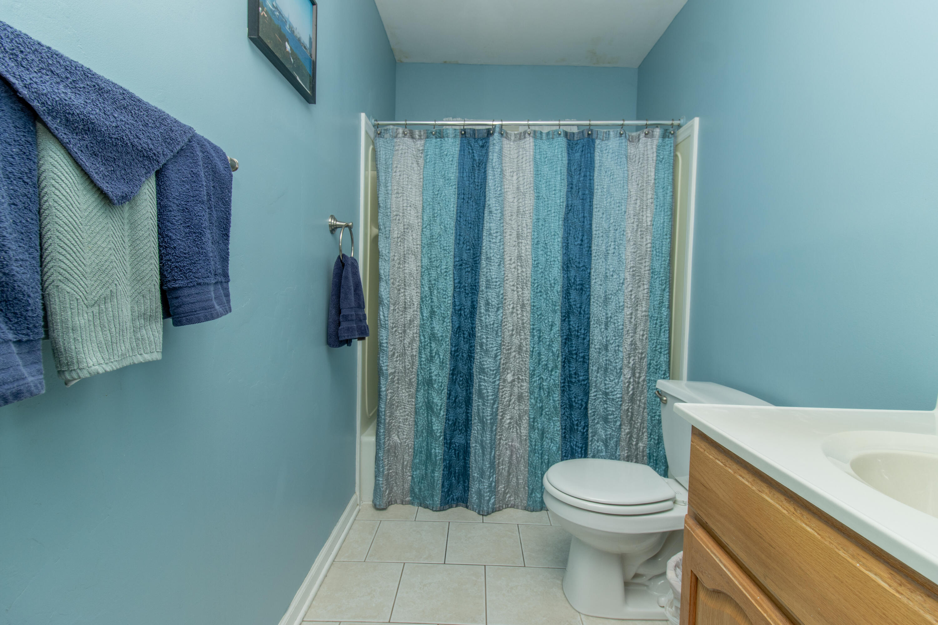 208 Meadow Lane, Lowell, IN 46356; Image #11