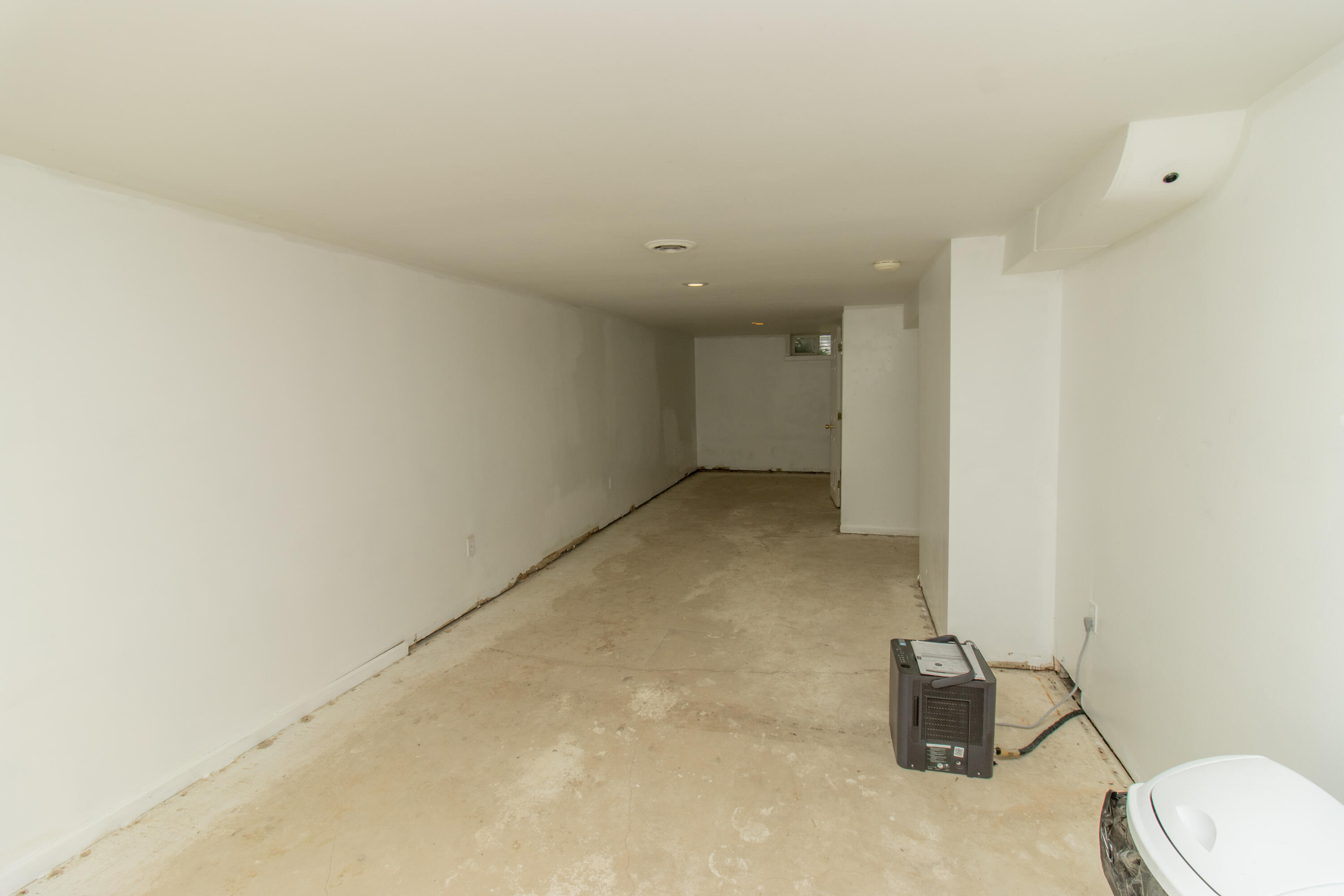 208 Meadow Lane, Lowell, IN 46356; Image #12