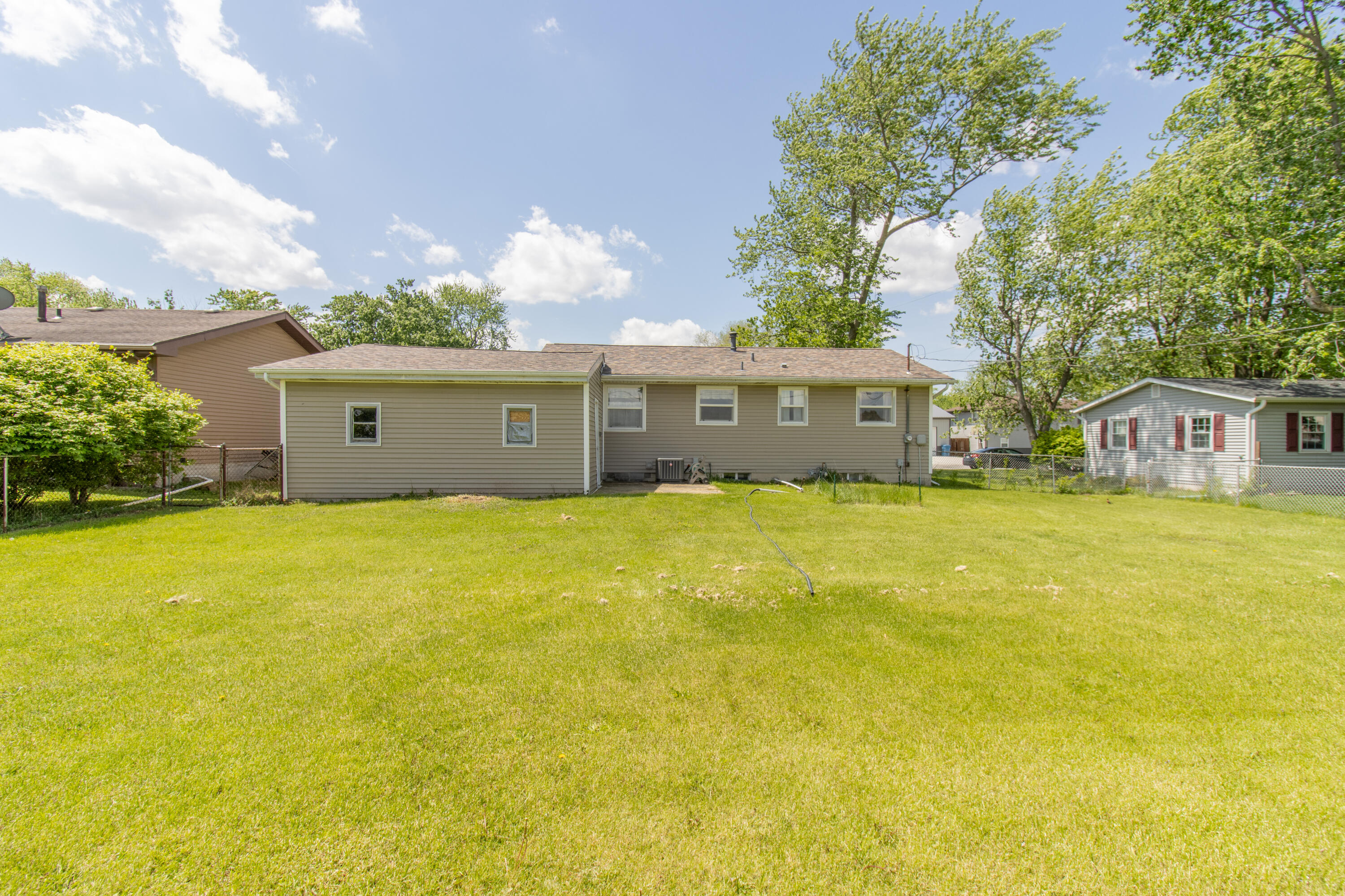 208 Meadow Lane, Lowell, IN 46356; Image #13