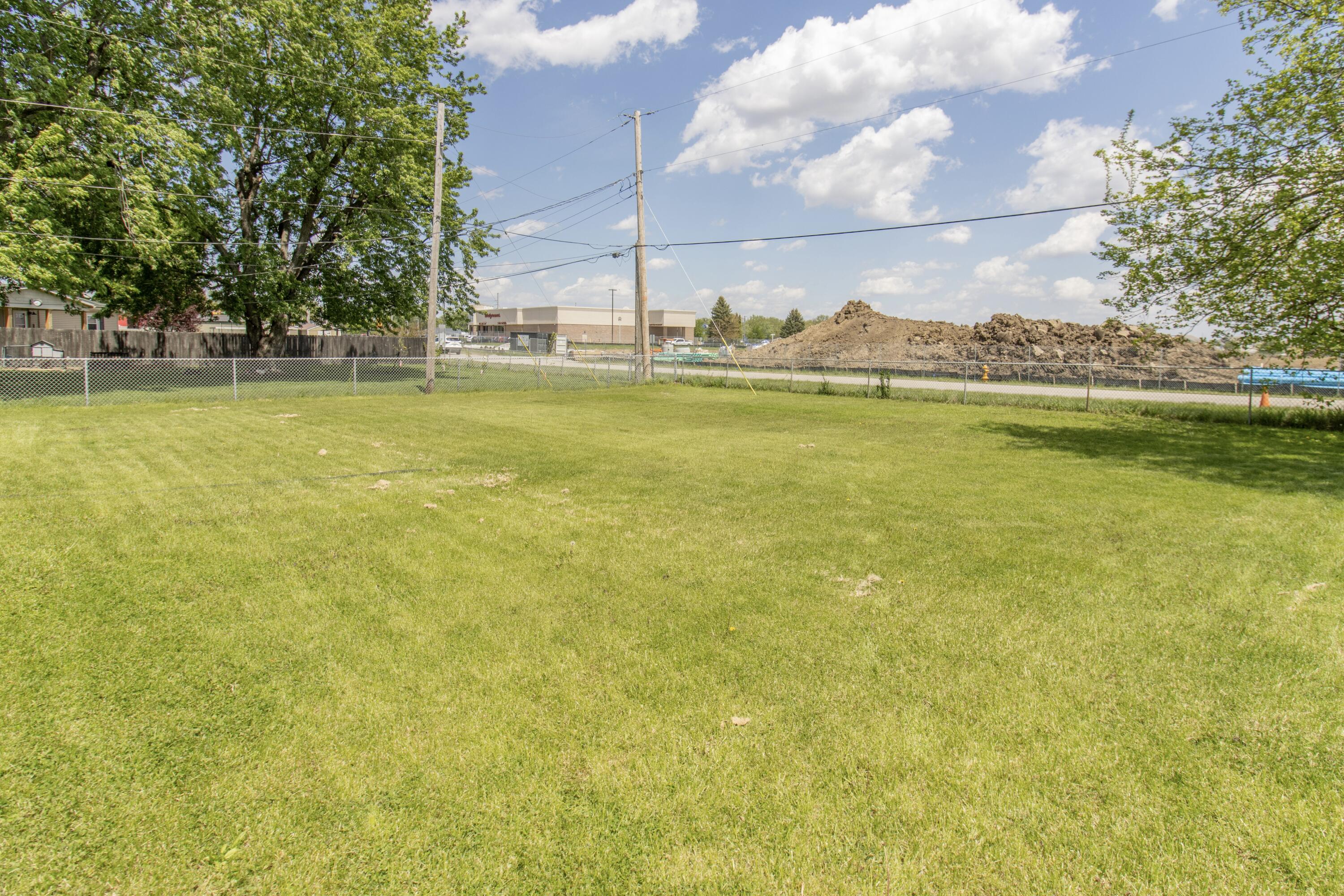 208 Meadow Lane, Lowell, IN 46356; Image #14