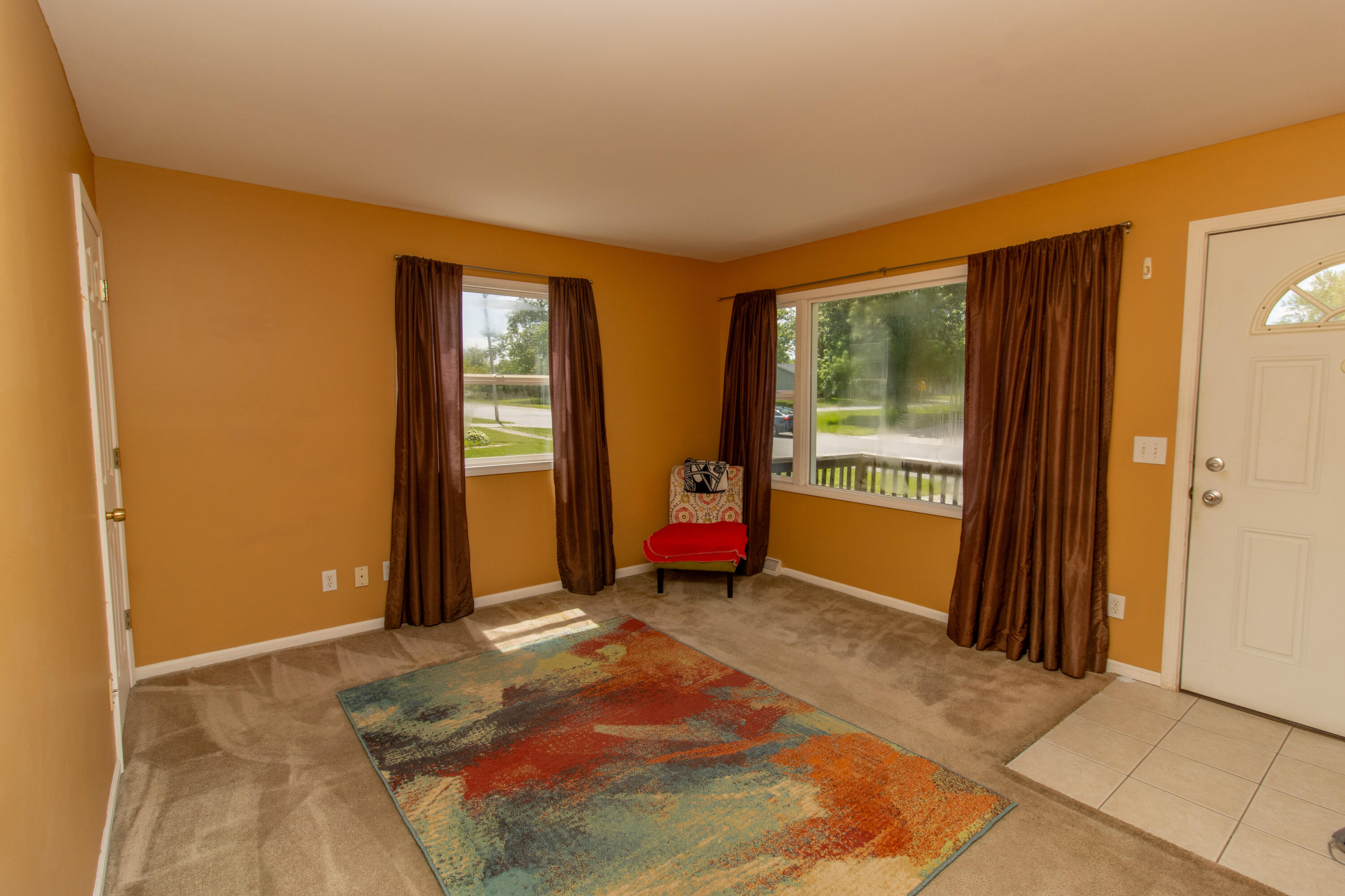 208 Meadow Lane, Lowell, IN 46356; Image #3