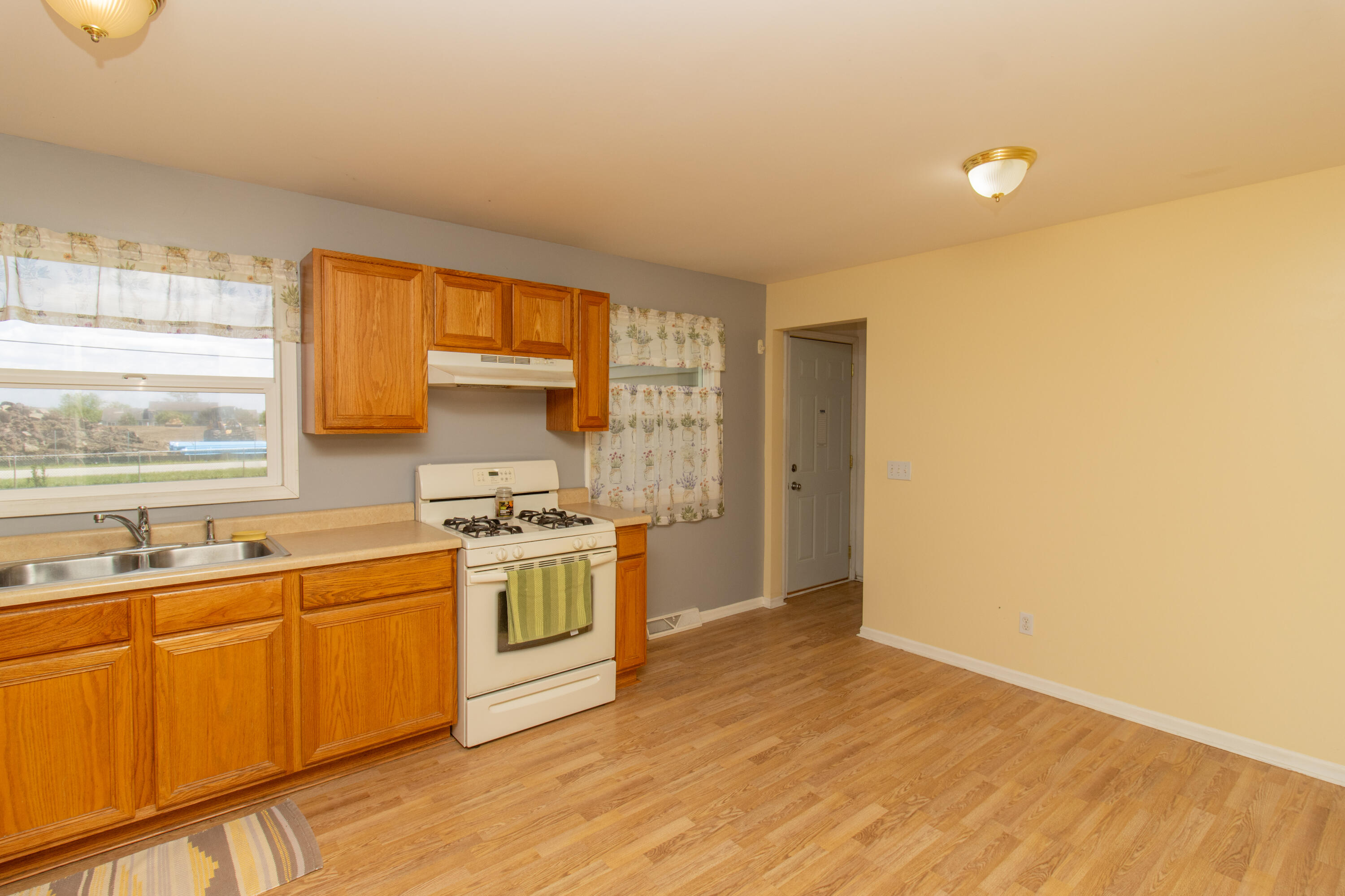 208 Meadow Lane, Lowell, IN 46356; Image #4