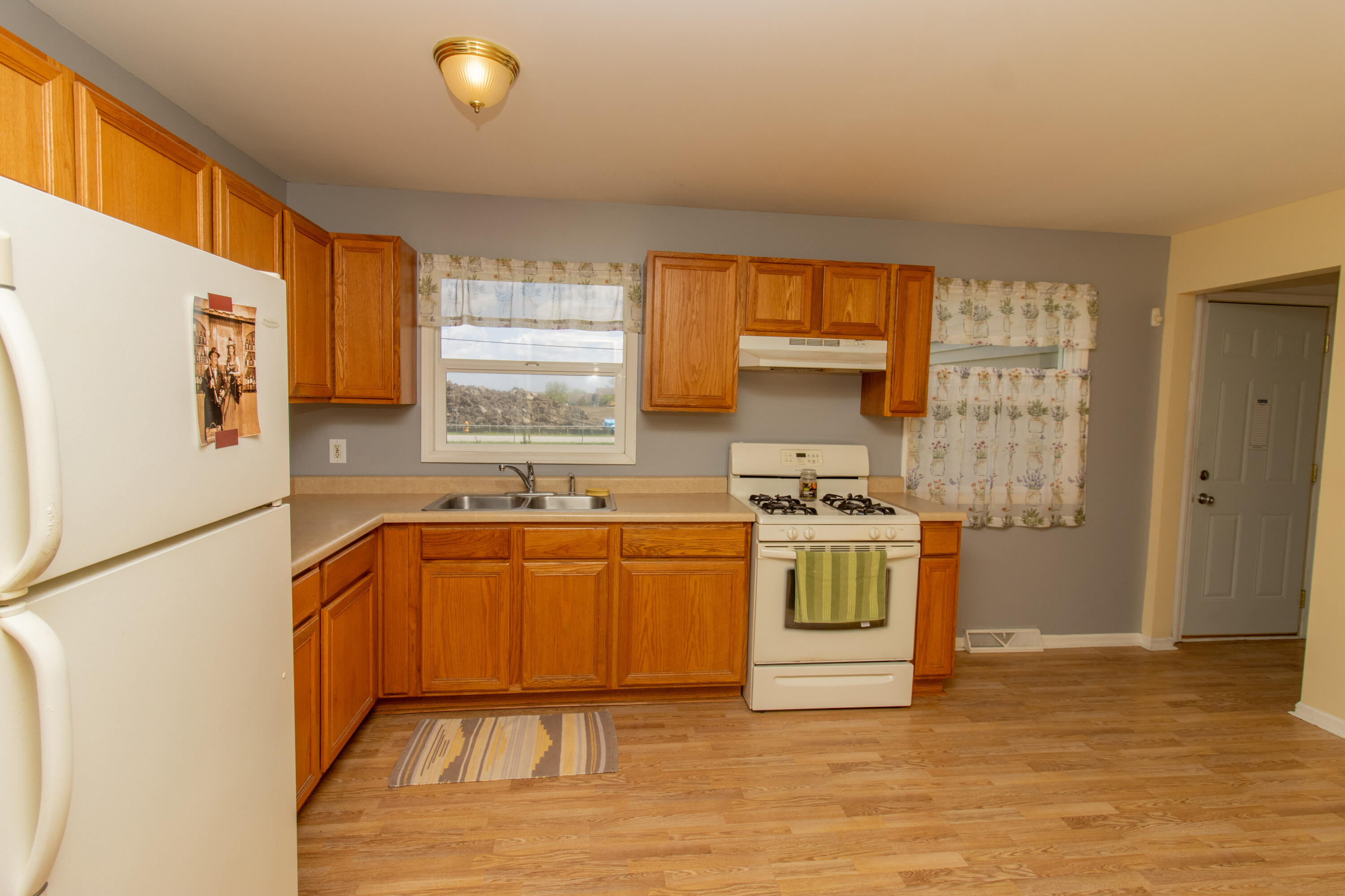 208 Meadow Lane, Lowell, IN 46356; Image #5