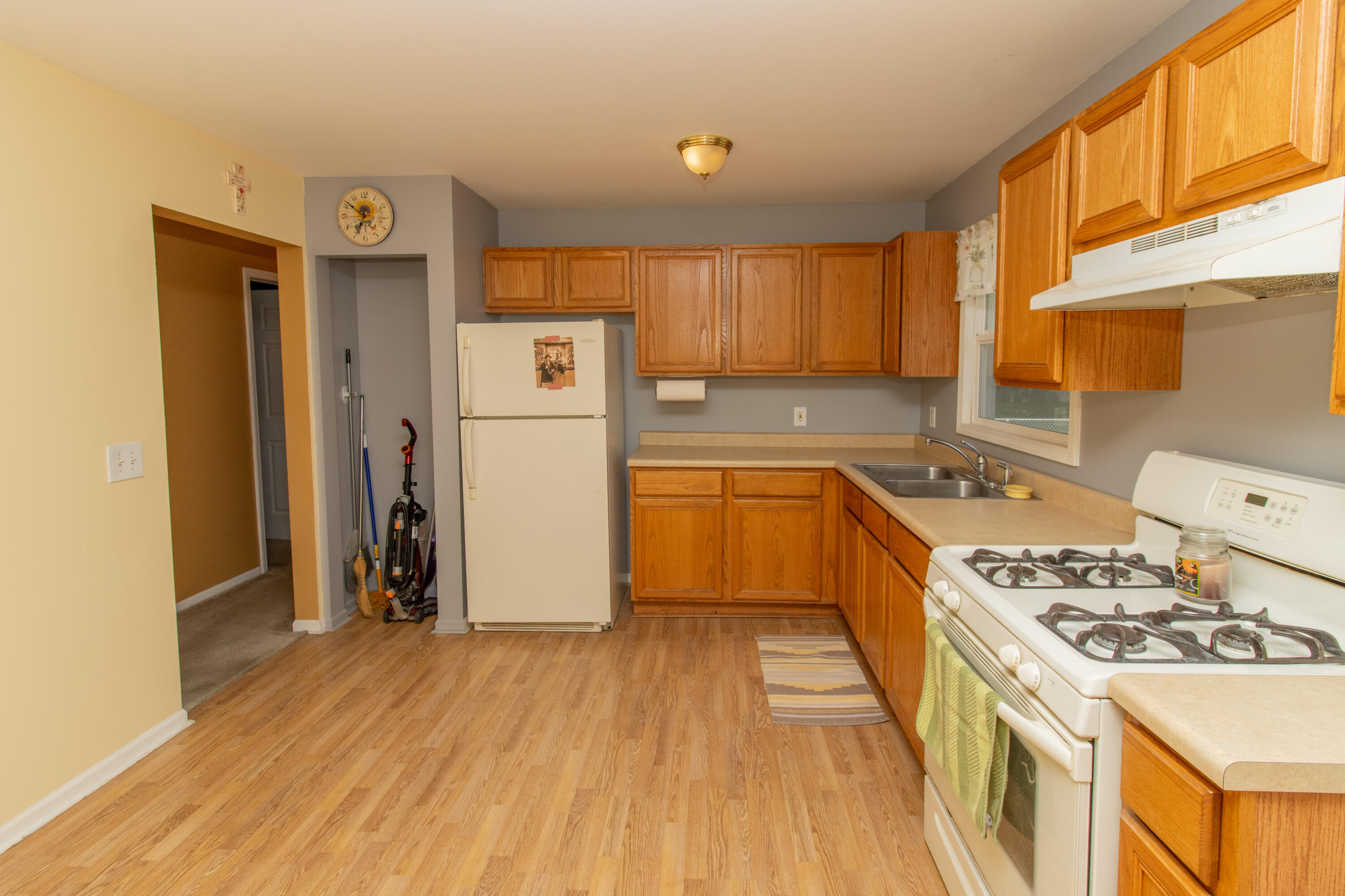 208 Meadow Lane, Lowell, IN 46356; Image #6