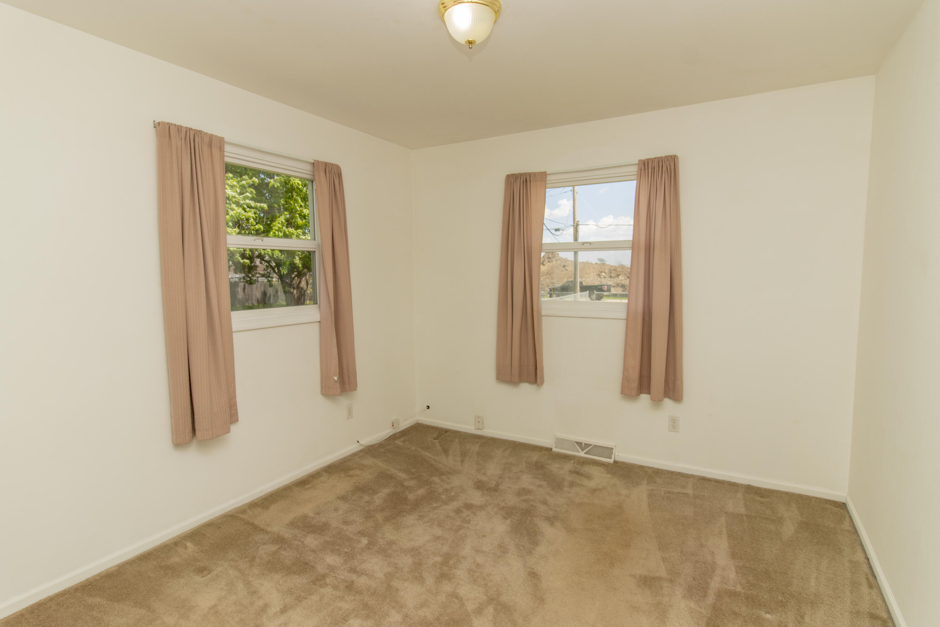 208 Meadow Lane, Lowell, IN 46356; Image #7