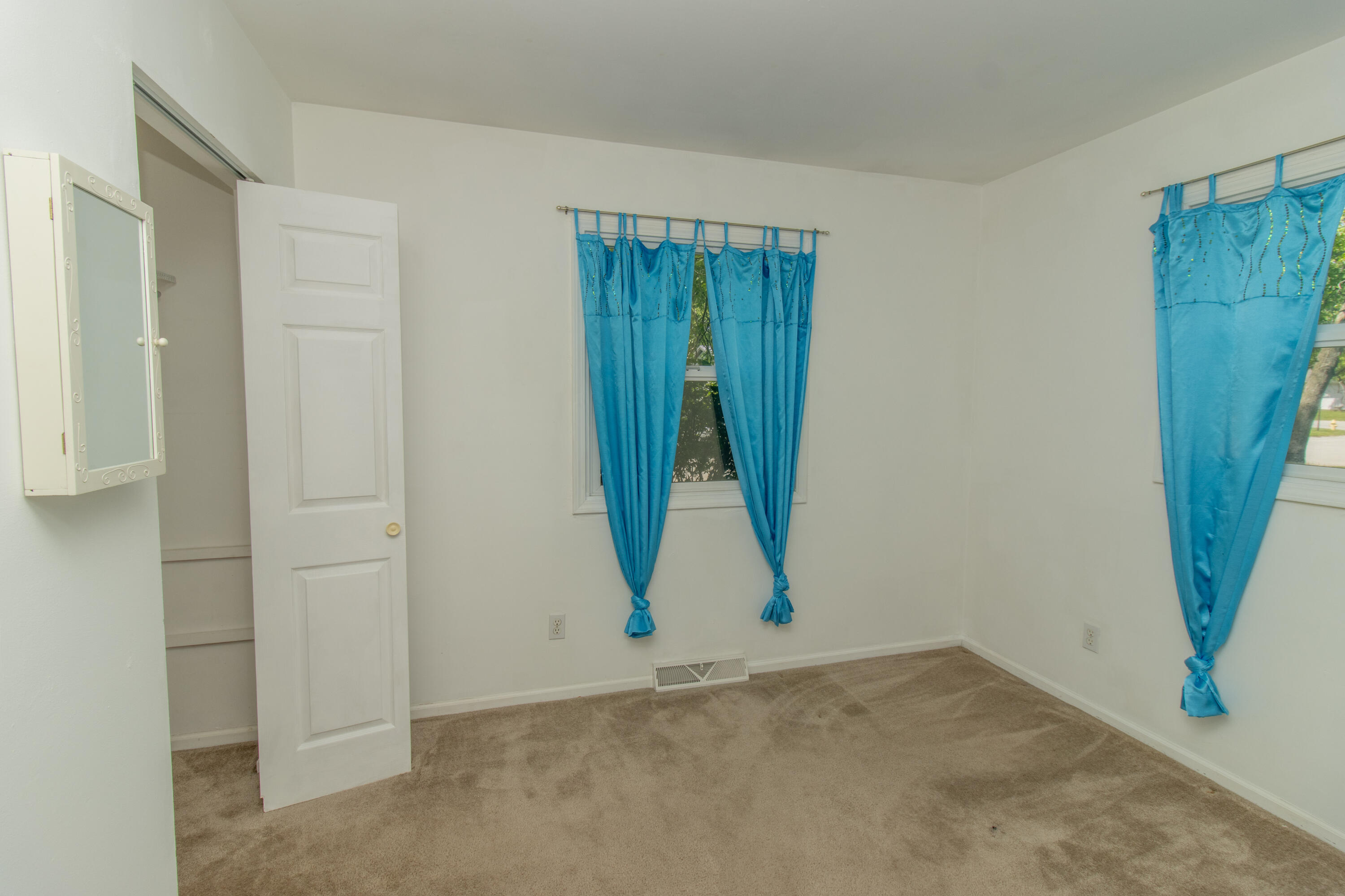208 Meadow Lane, Lowell, IN 46356; Image #8