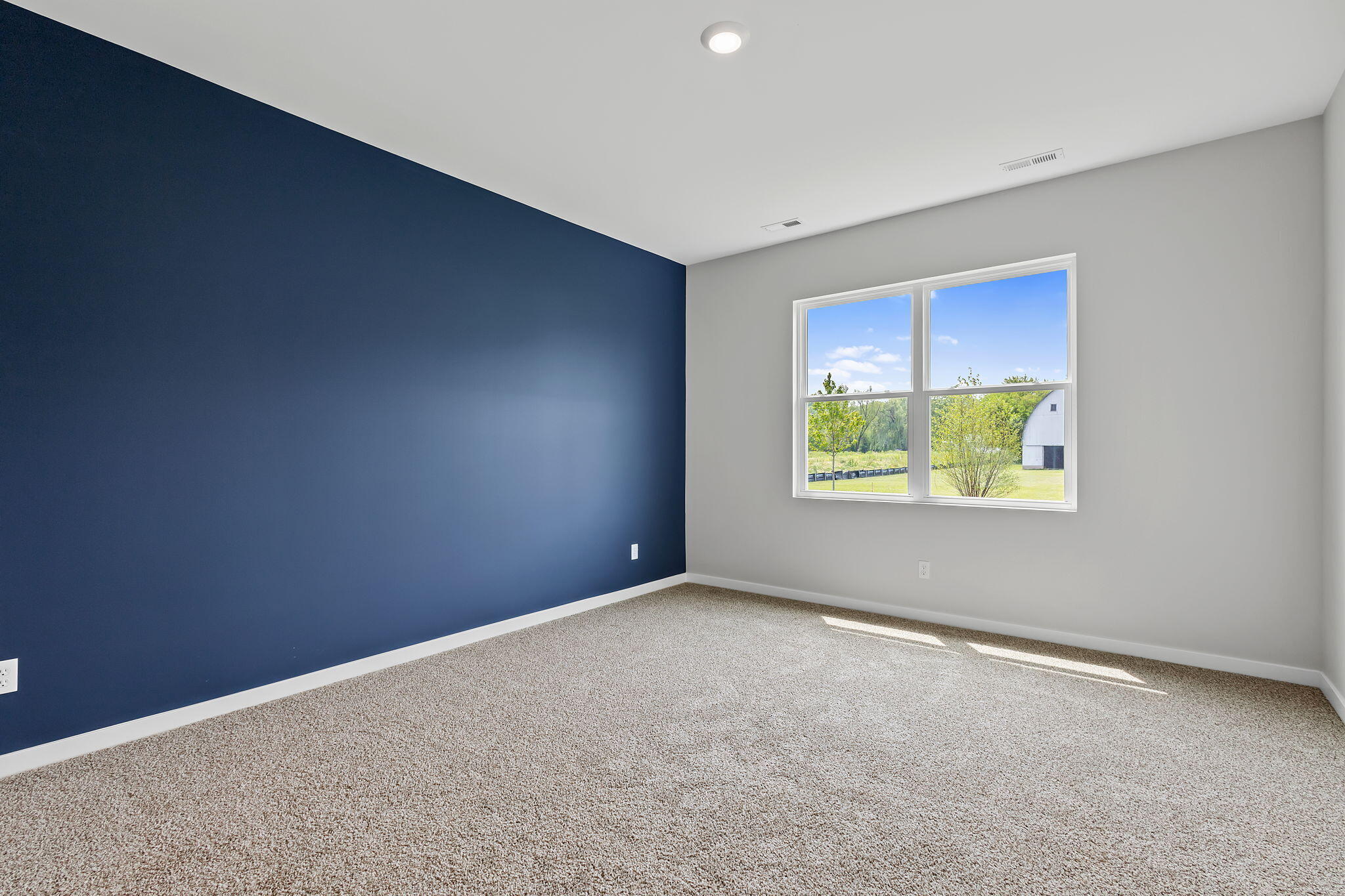 139 Cressmoor Boulevard, Hobart, IN 46342; Image #10