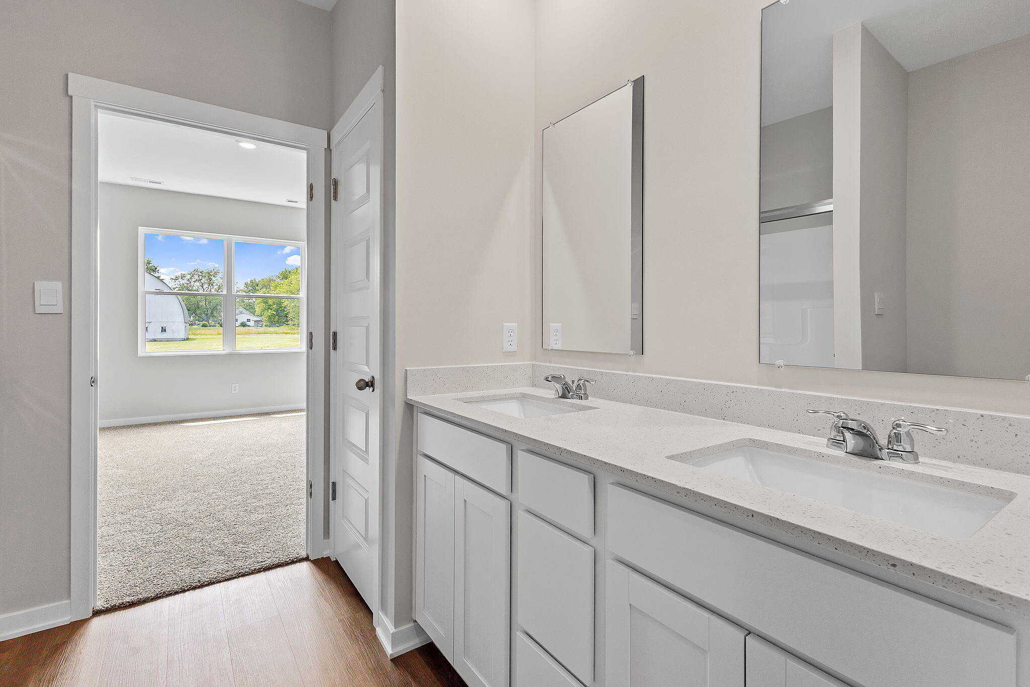 139 Cressmoor Boulevard, Hobart, IN 46342; Image #12