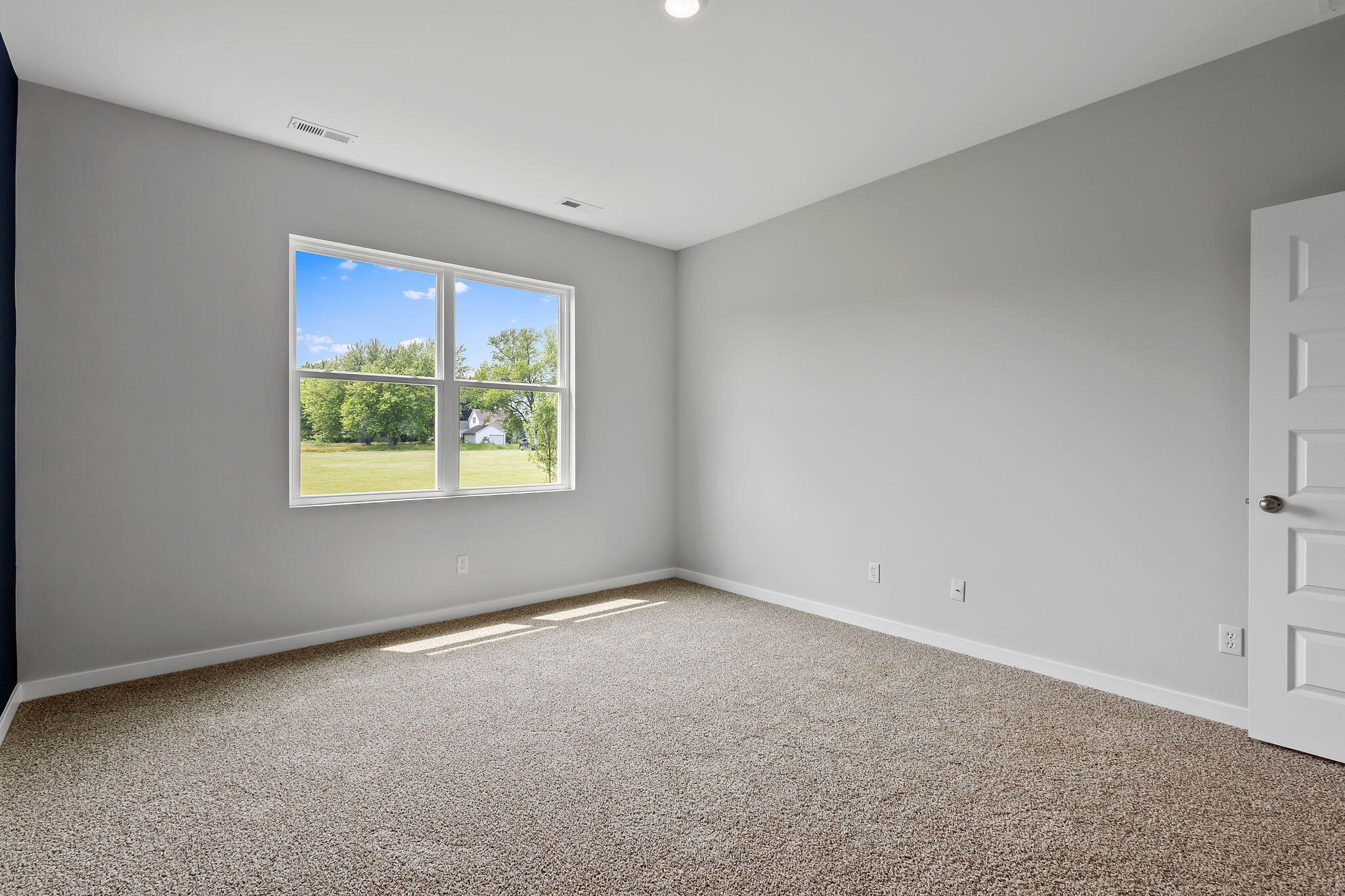 139 Cressmoor Boulevard, Hobart, IN 46342; Image #13