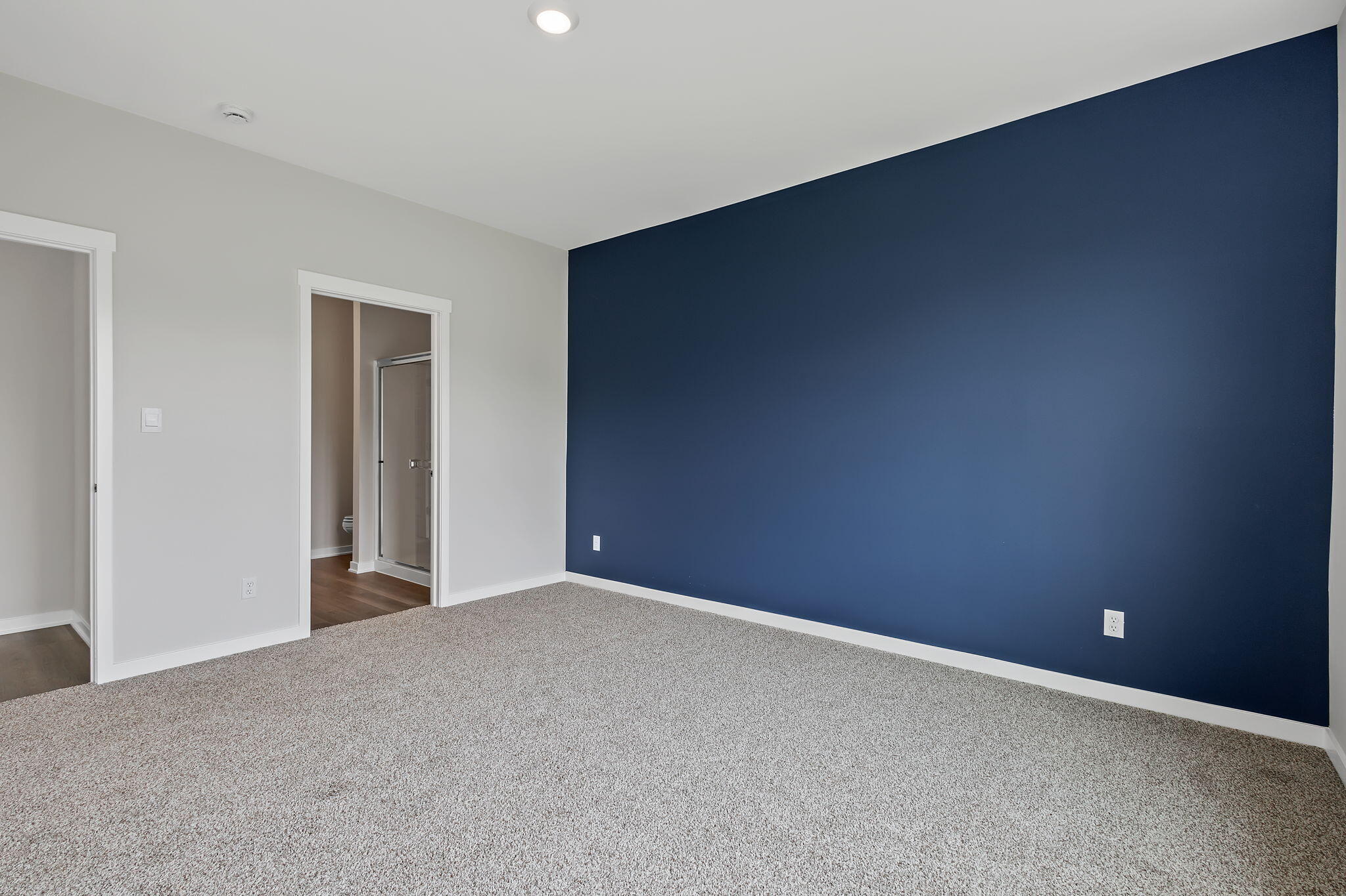 139 Cressmoor Boulevard, Hobart, IN 46342; Image #14