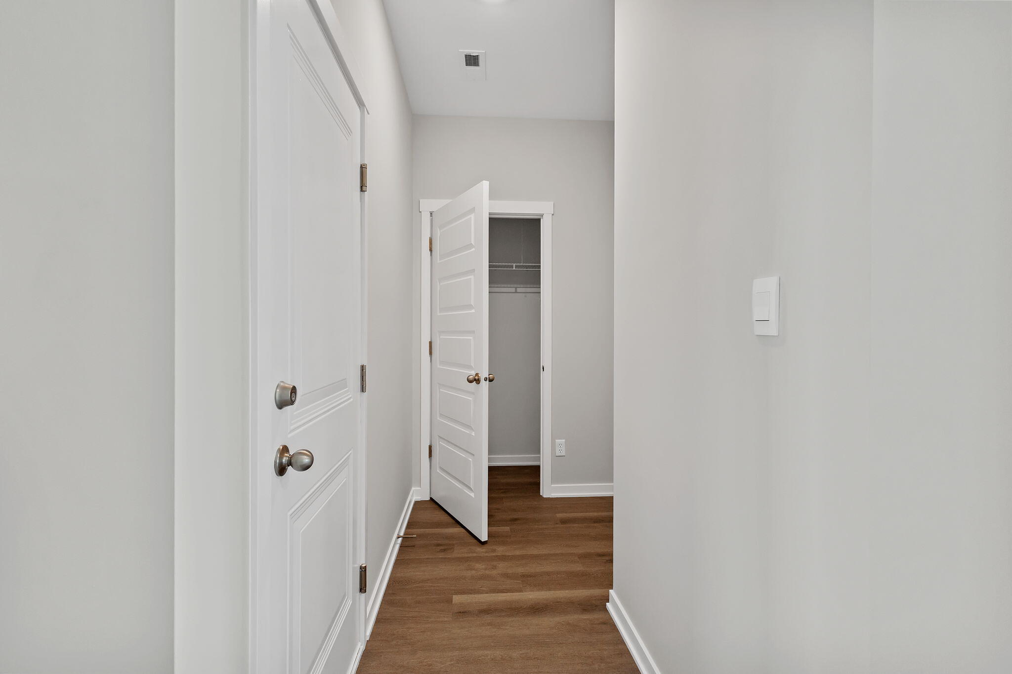 139 Cressmoor Boulevard, Hobart, IN 46342; Image #15