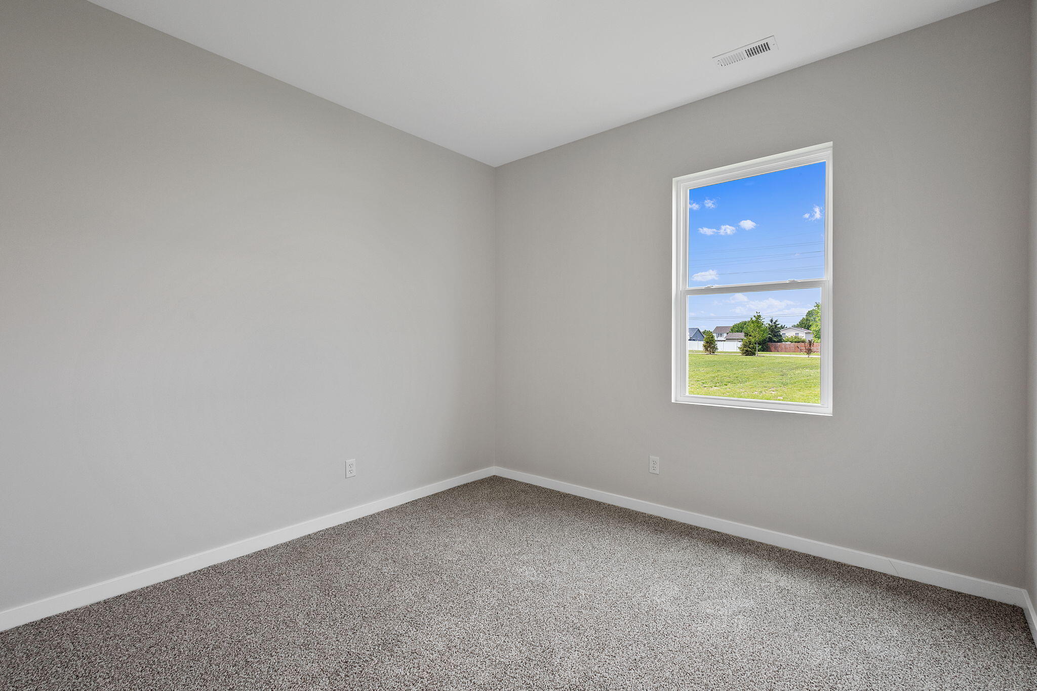 139 Cressmoor Boulevard, Hobart, IN 46342; Image #17