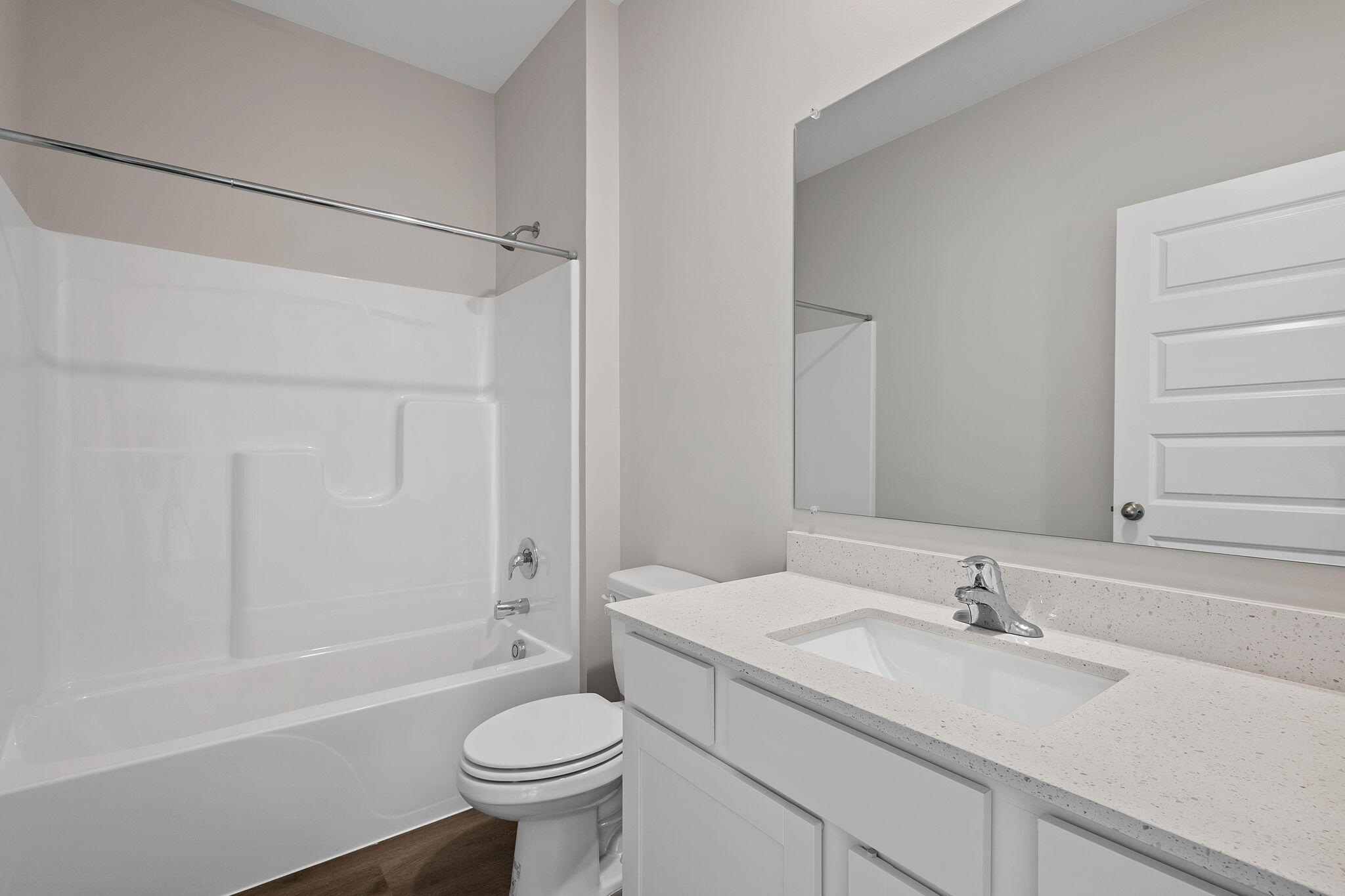 139 Cressmoor Boulevard, Hobart, IN 46342; Image #18