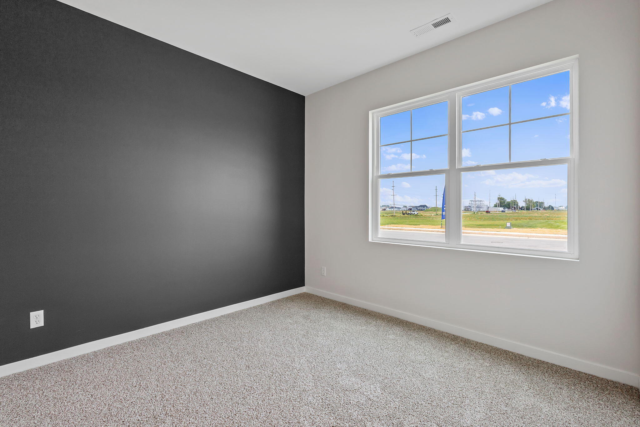 139 Cressmoor Boulevard, Hobart, IN 46342; Image #19