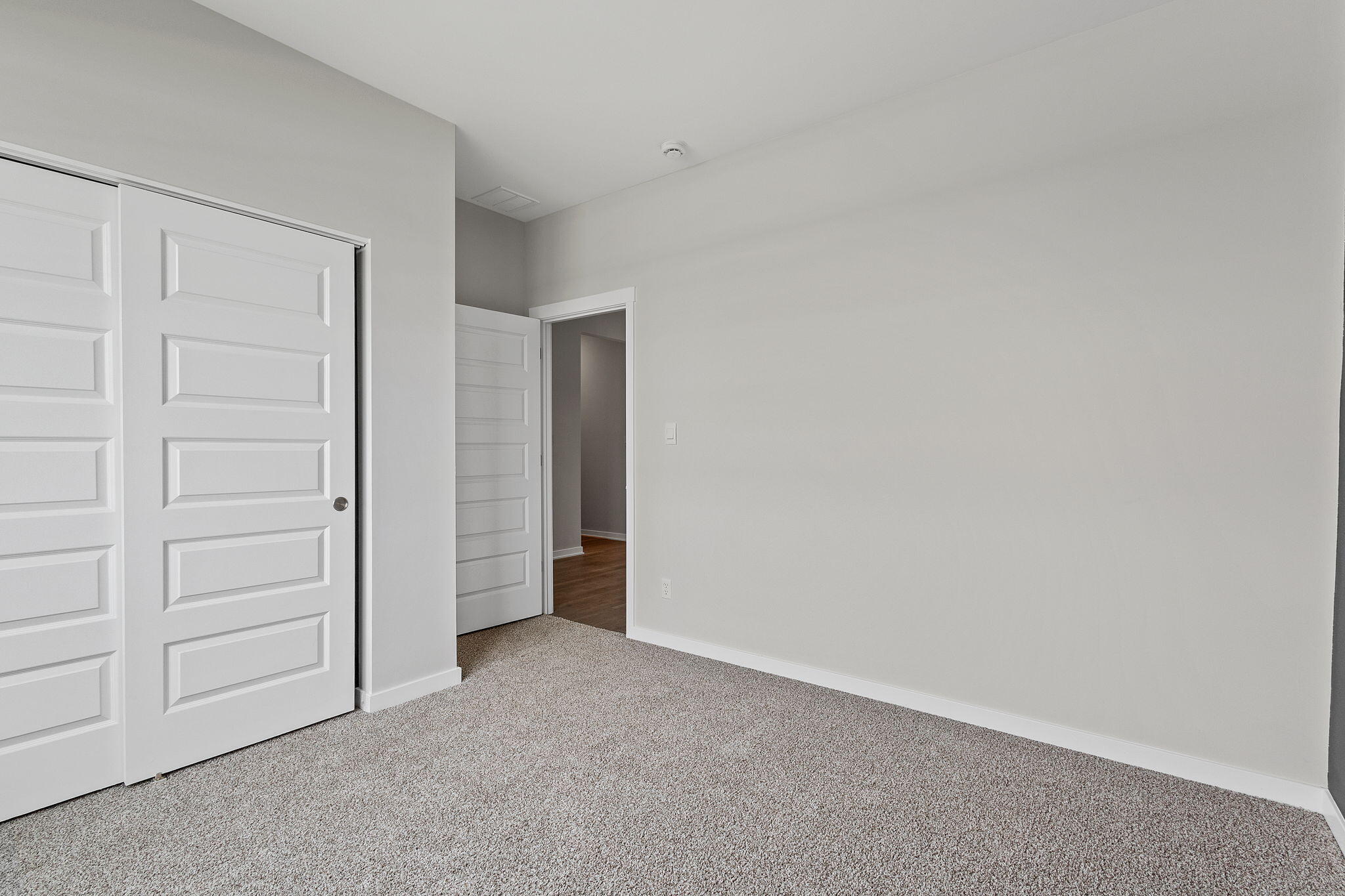 139 Cressmoor Boulevard, Hobart, IN 46342; Image #20