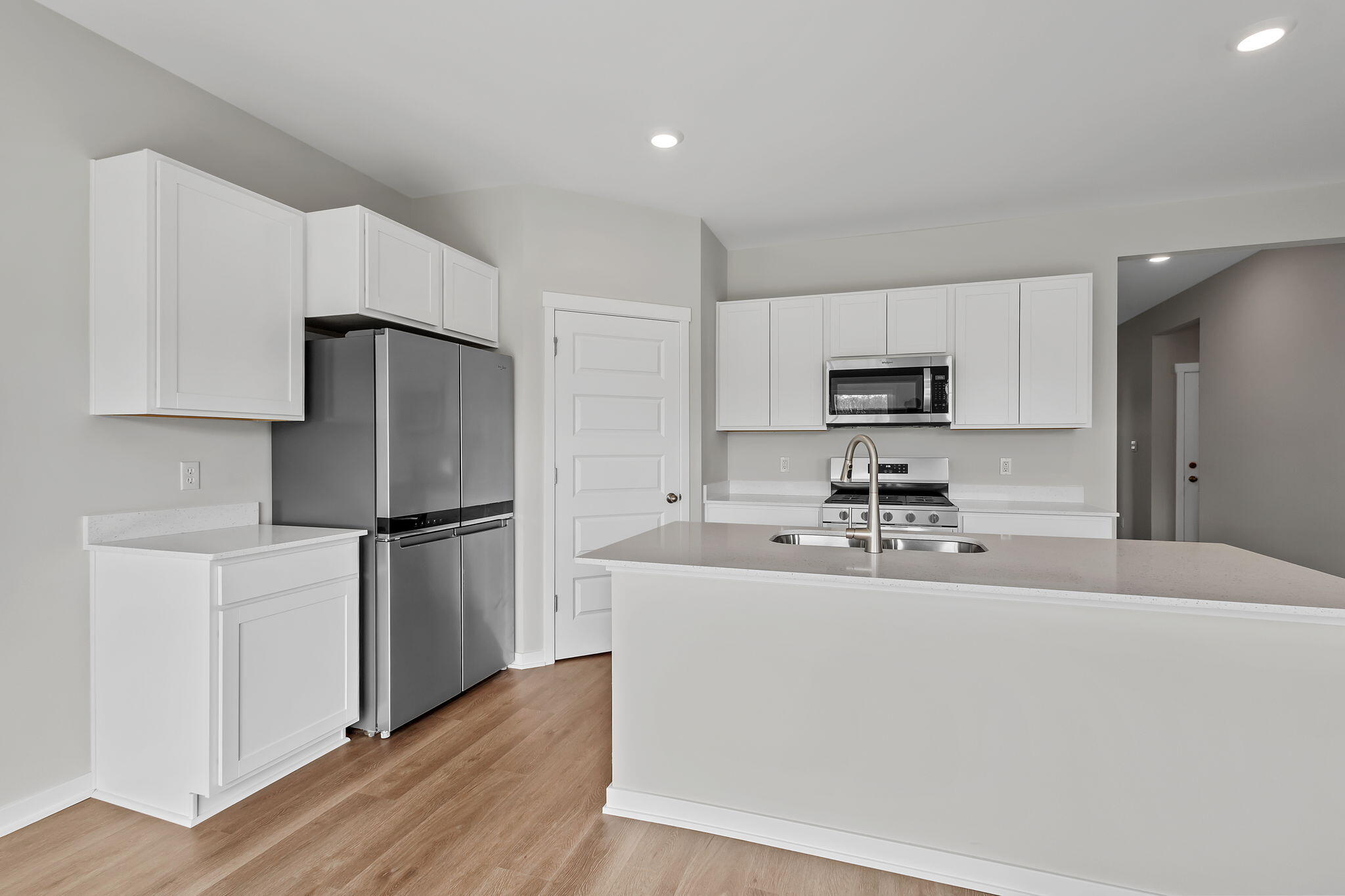 139 Cressmoor Boulevard, Hobart, IN 46342; Image #5