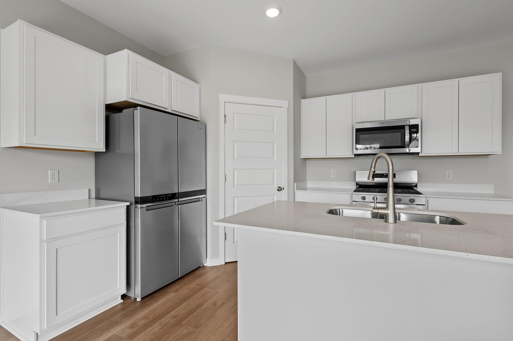 139 Cressmoor Boulevard, Hobart, IN 46342; Image #6