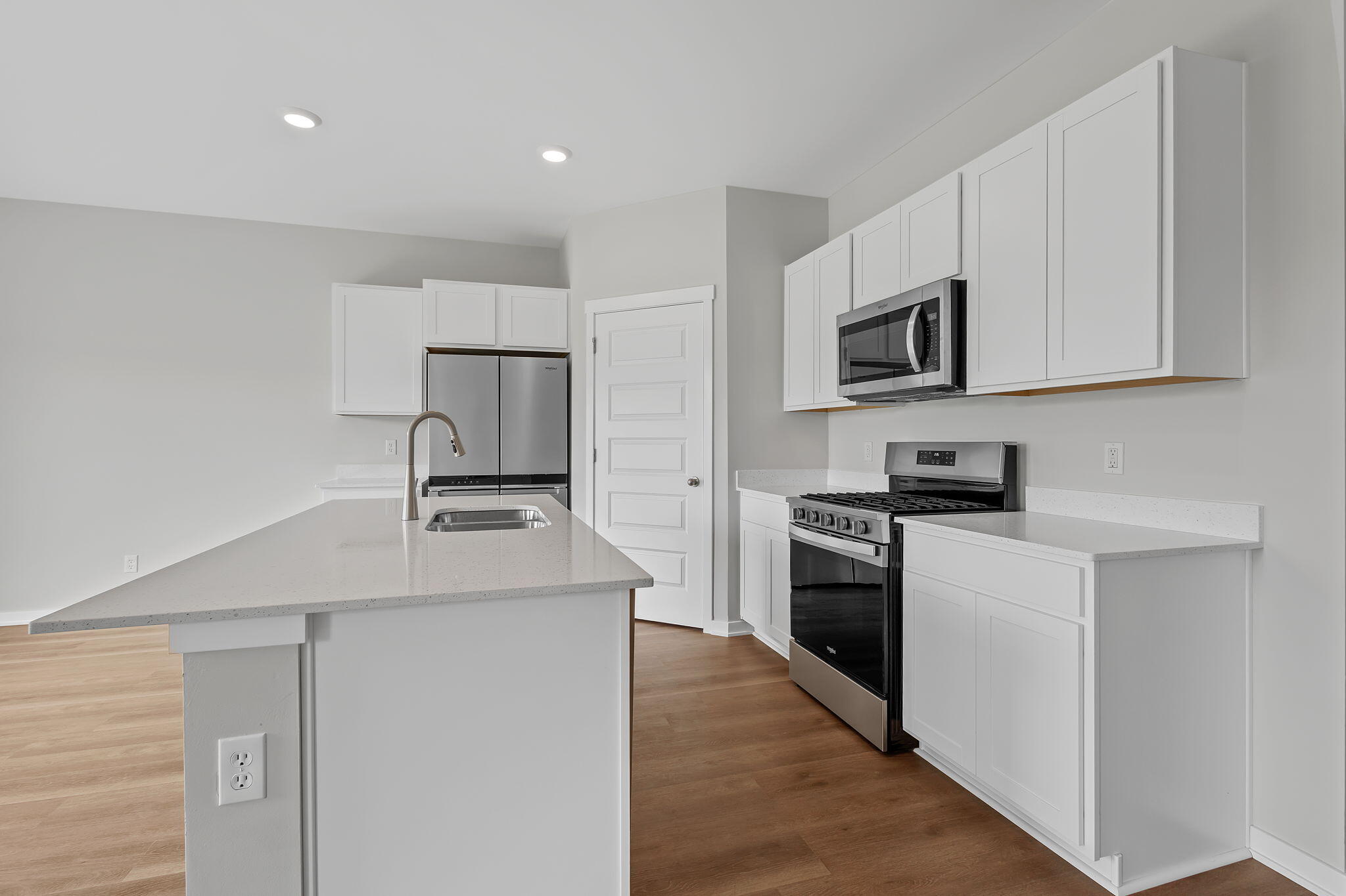 139 Cressmoor Boulevard, Hobart, IN 46342; Image #7