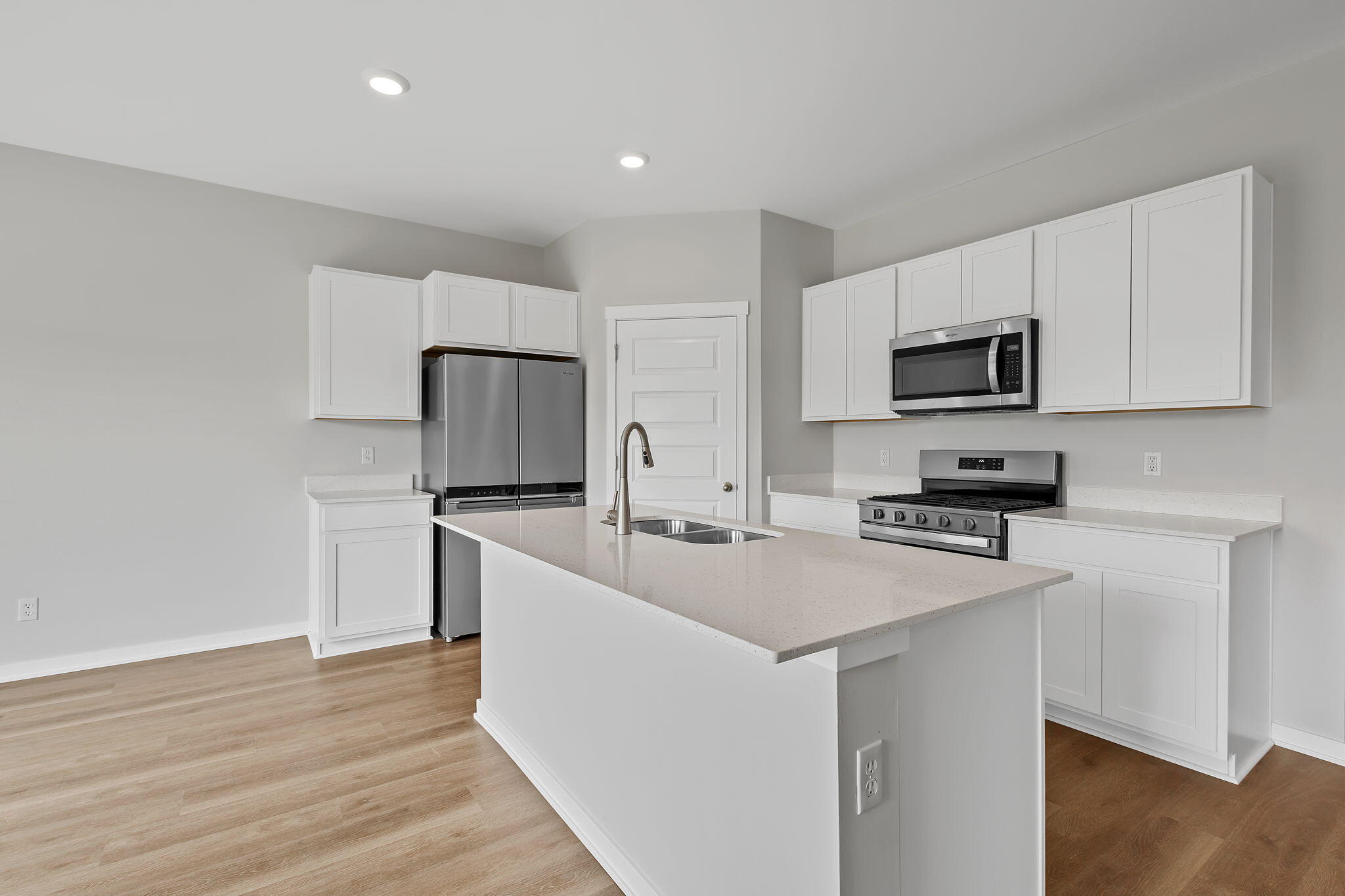 139 Cressmoor Boulevard, Hobart, IN 46342; Image #8